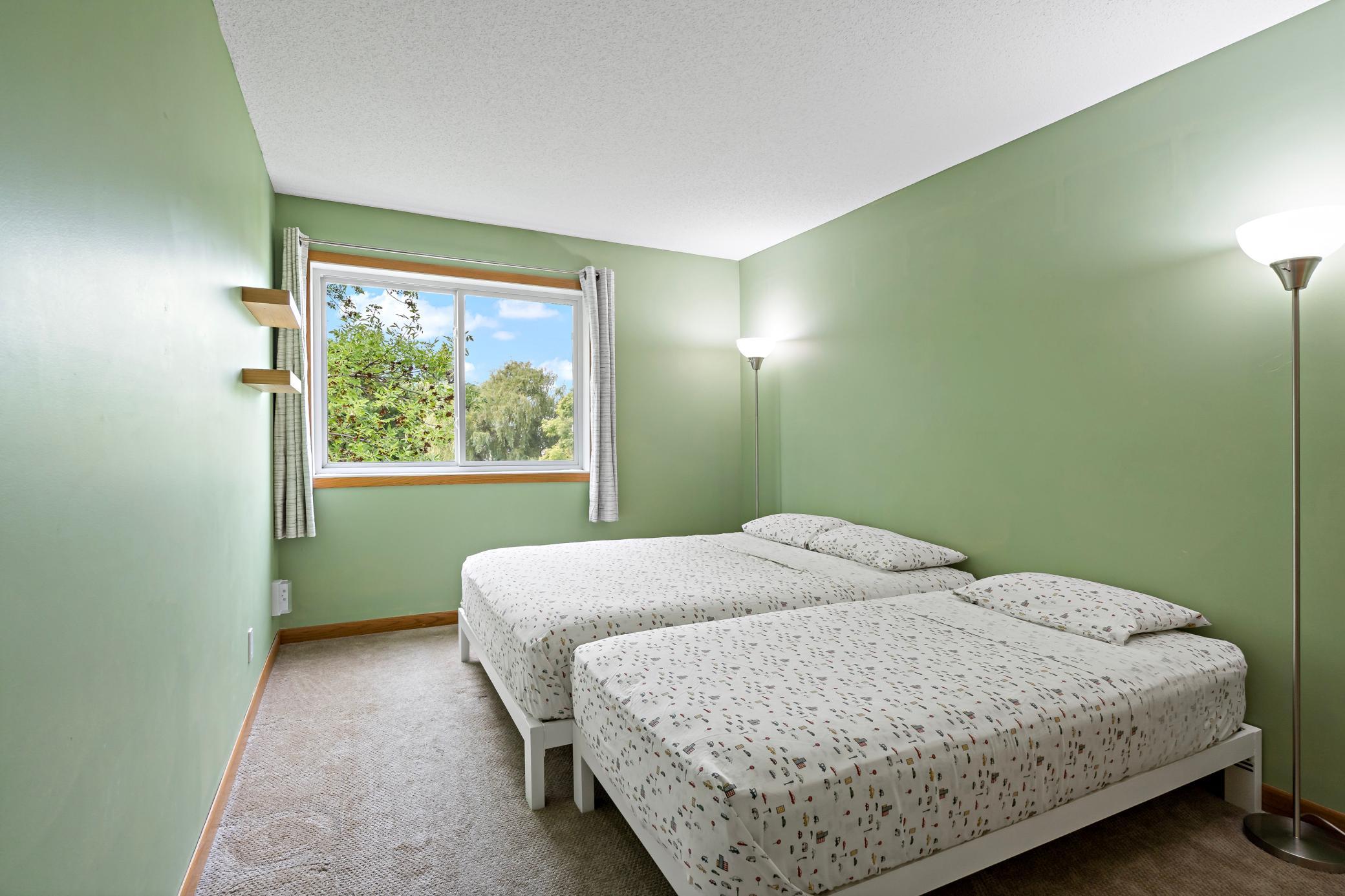 View of Residential at 132 Demont Avenue #325, Little Canada MN 55117, Little Canada (15 of 41) - Mike Wilen | Minnesota Team Real Estate