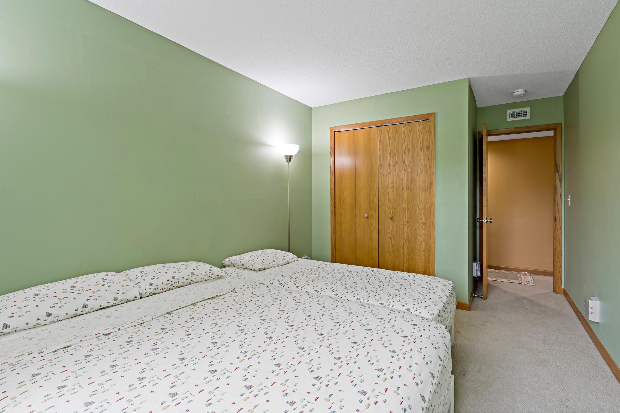 View of Residential at 132 Demont Avenue #325, Little Canada MN 55117, Little Canada (16 of 41) - Mike Wilen | Minnesota Team Real Estate