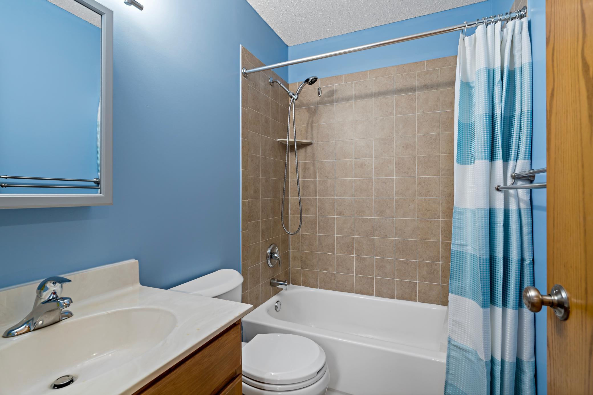 View of Residential at 132 Demont Avenue #325, Little Canada MN 55117, Little Canada (17 of 41) - Mike Wilen | Minnesota Team Real Estate