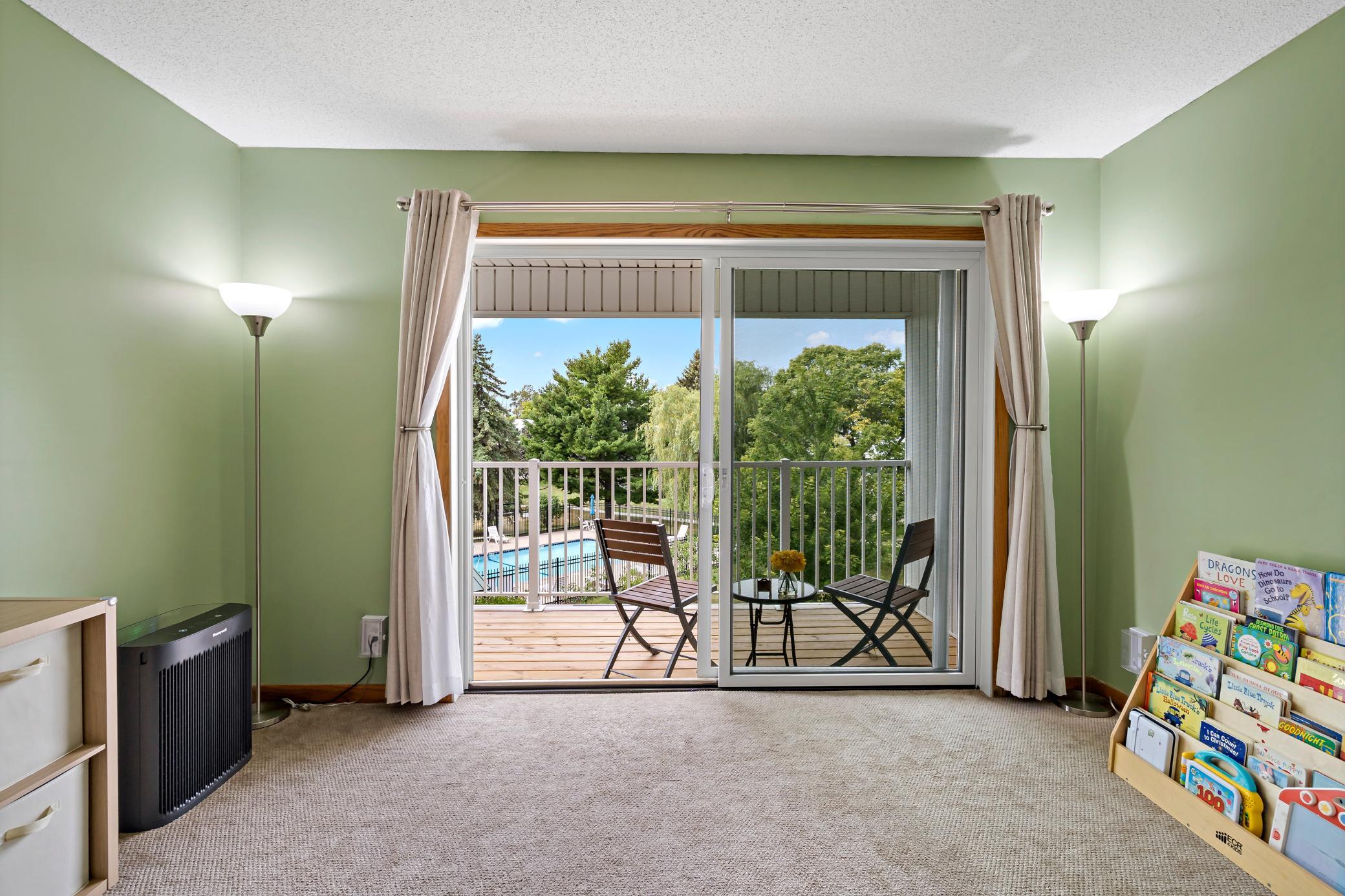 View of Residential at 132 Demont Avenue #325, Little Canada MN 55117, Little Canada (3 of 41) - Mike Wilen | Minnesota Team Real Estate