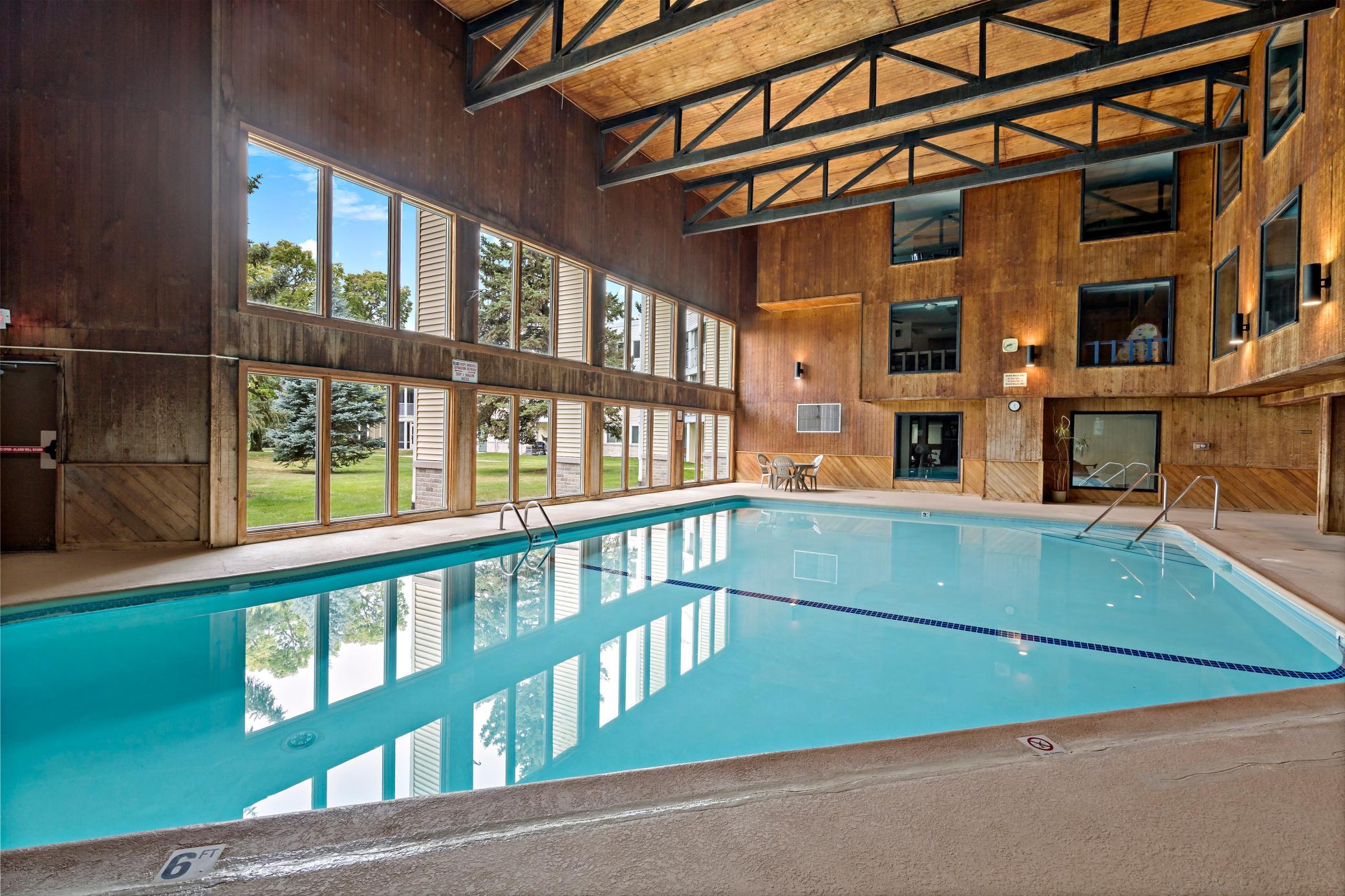 View of Residential at 132 Demont Avenue #325, Little Canada MN 55117, Little Canada (19 of 41) - Mike Wilen | Minnesota Team Real Estate