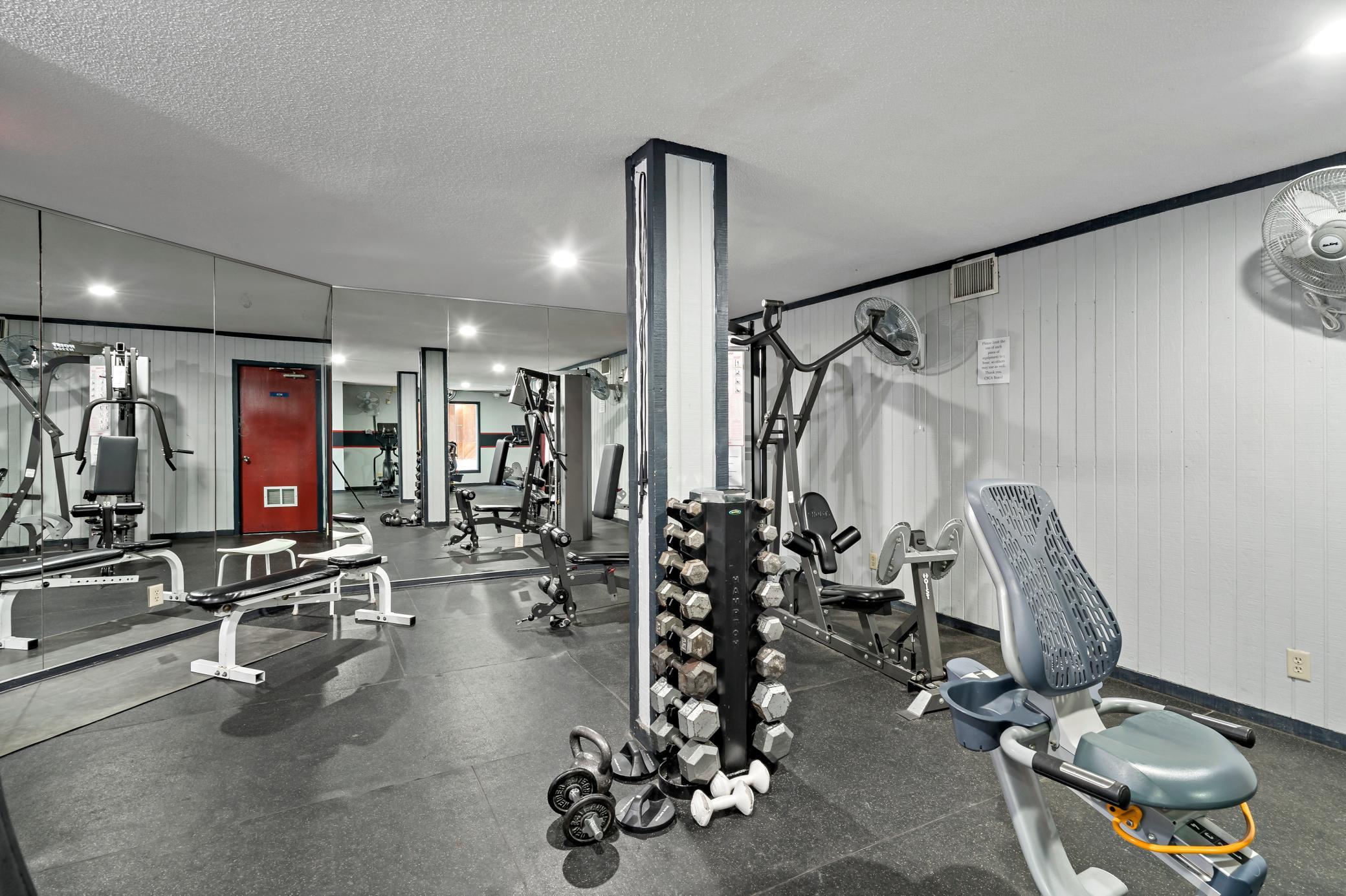 View of Residential at 132 Demont Avenue #325, Little Canada MN 55117, Little Canada (25 of 41) - Mike Wilen | Minnesota Team Real Estate