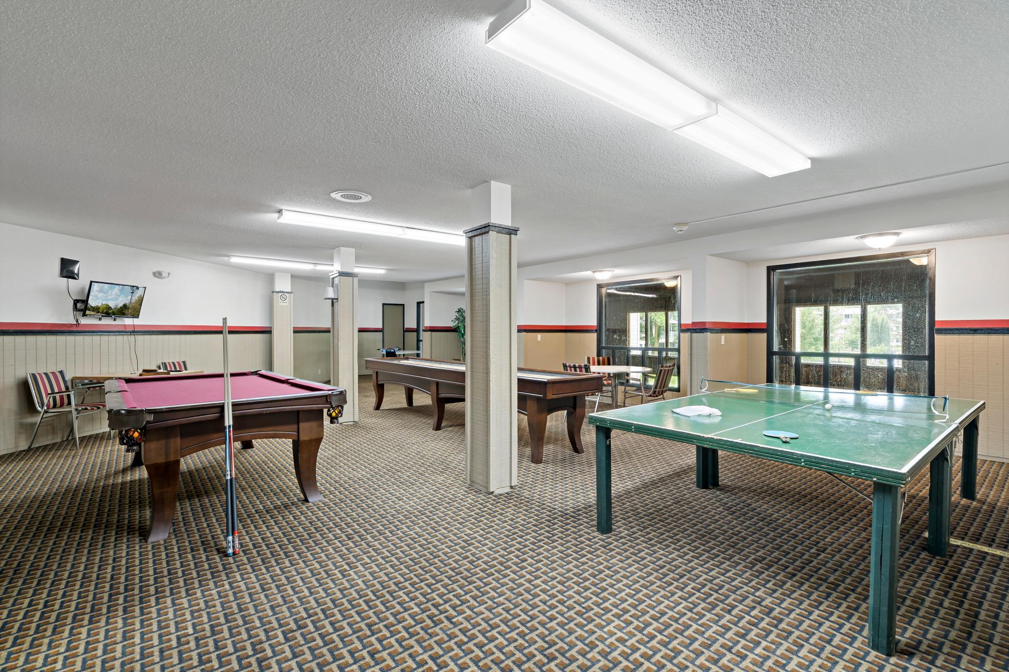 View of Residential at 132 Demont Avenue #325, Little Canada MN 55117, Little Canada (26 of 41) - Mike Wilen | Minnesota Team Real Estate