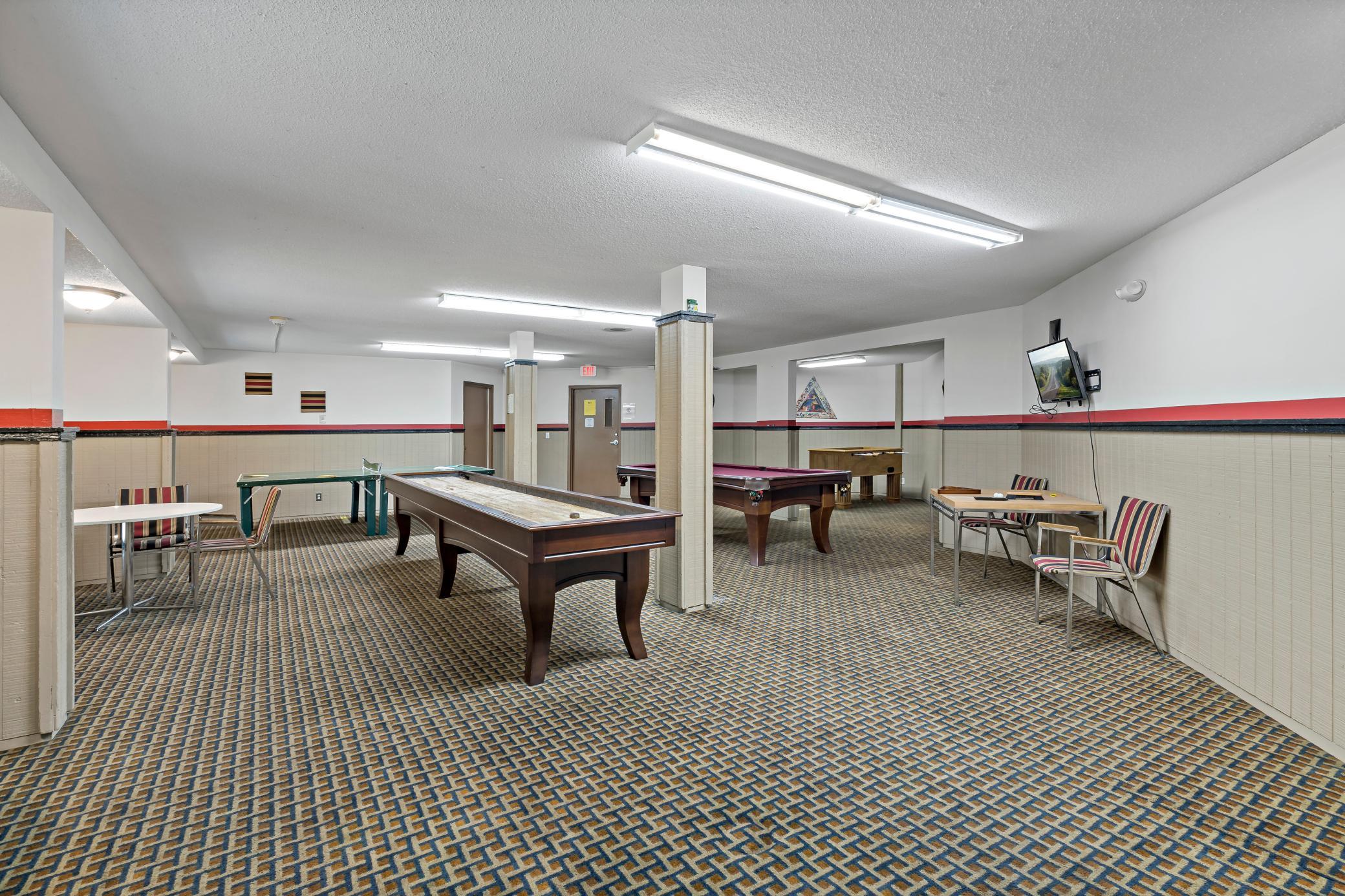 View of Residential at 132 Demont Avenue #325, Little Canada MN 55117, Little Canada (27 of 41) - Mike Wilen | Minnesota Team Real Estate