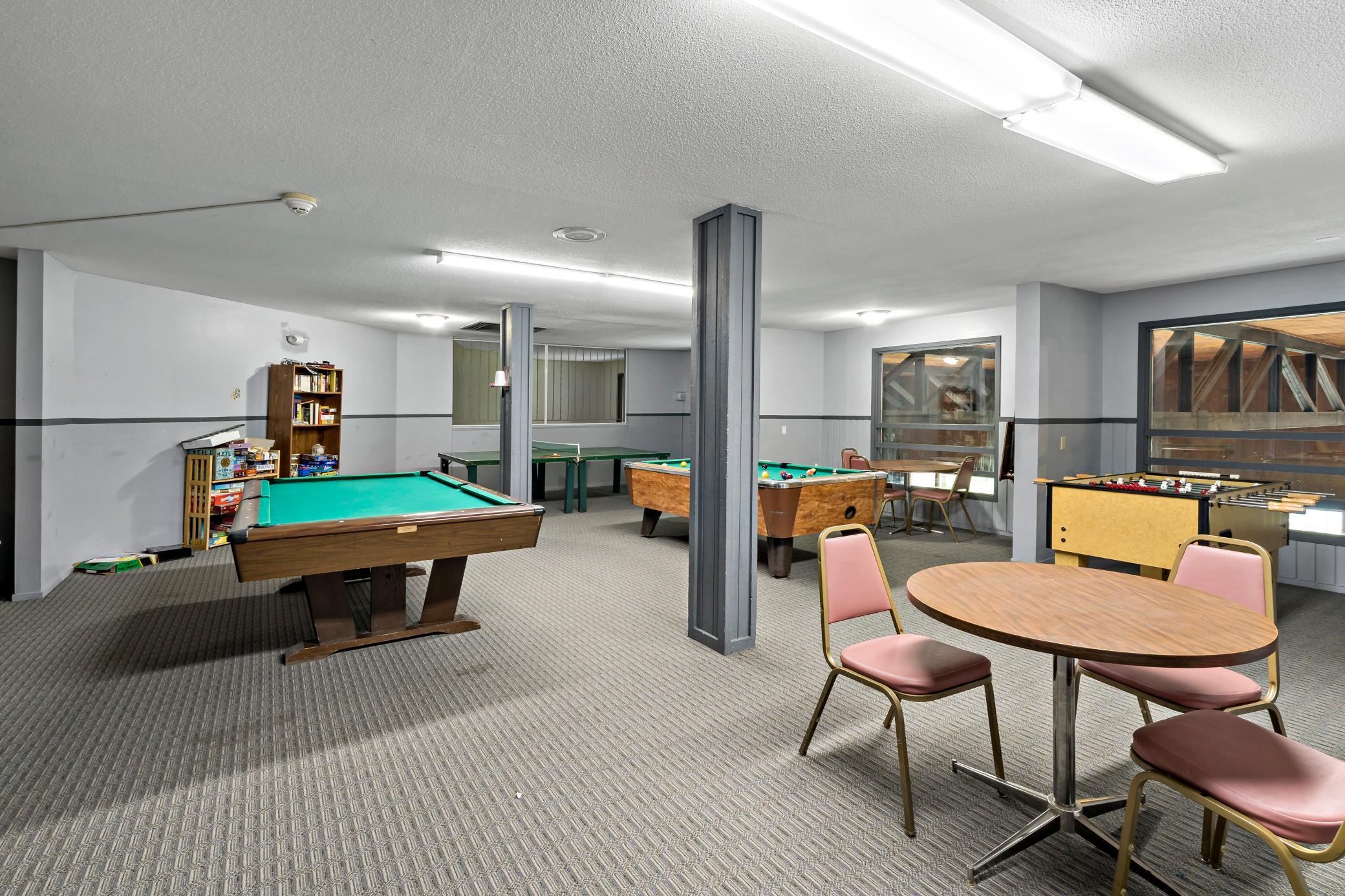 View of Residential at 132 Demont Avenue #325, Little Canada MN 55117, Little Canada (29 of 41) - Mike Wilen | Minnesota Team Real Estate