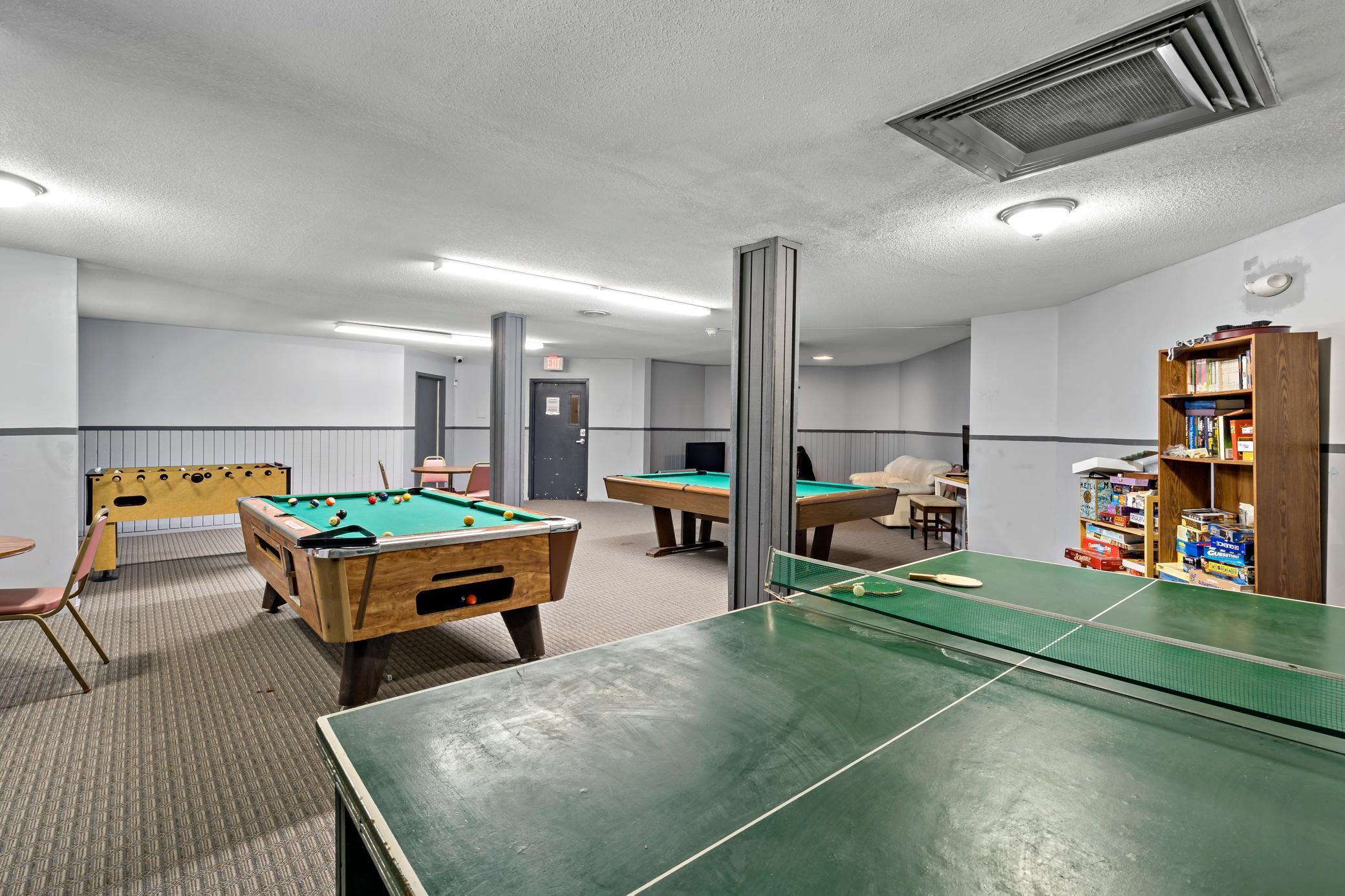 View of Residential at 132 Demont Avenue #325, Little Canada MN 55117, Little Canada (30 of 41) - Mike Wilen | Minnesota Team Real Estate