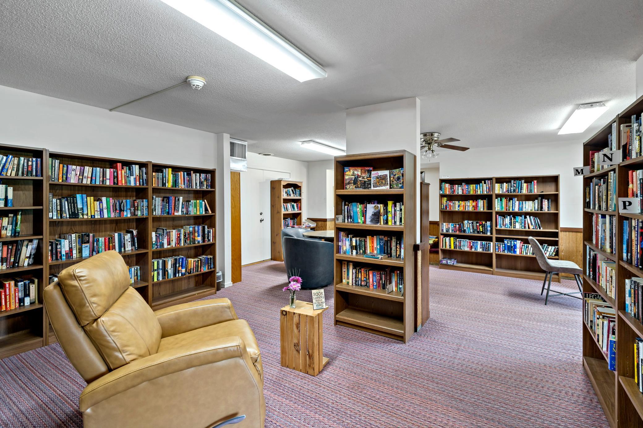 View of Residential at 132 Demont Avenue #325, Little Canada MN 55117, Little Canada (31 of 41) - Mike Wilen | Minnesota Team Real Estate