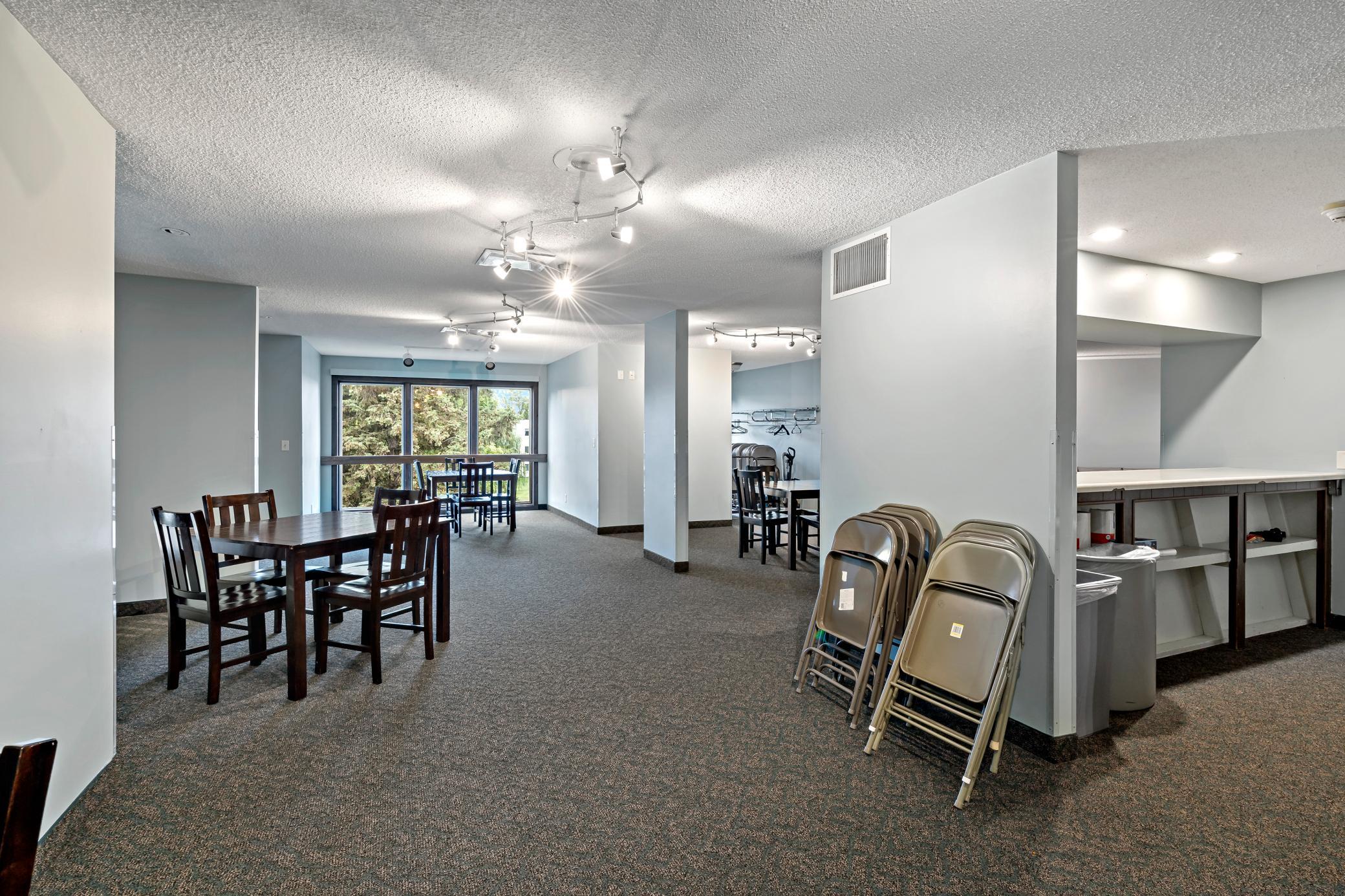 View of Residential at 132 Demont Avenue #325, Little Canada MN 55117, Little Canada (33 of 41) - Mike Wilen | Minnesota Team Real Estate