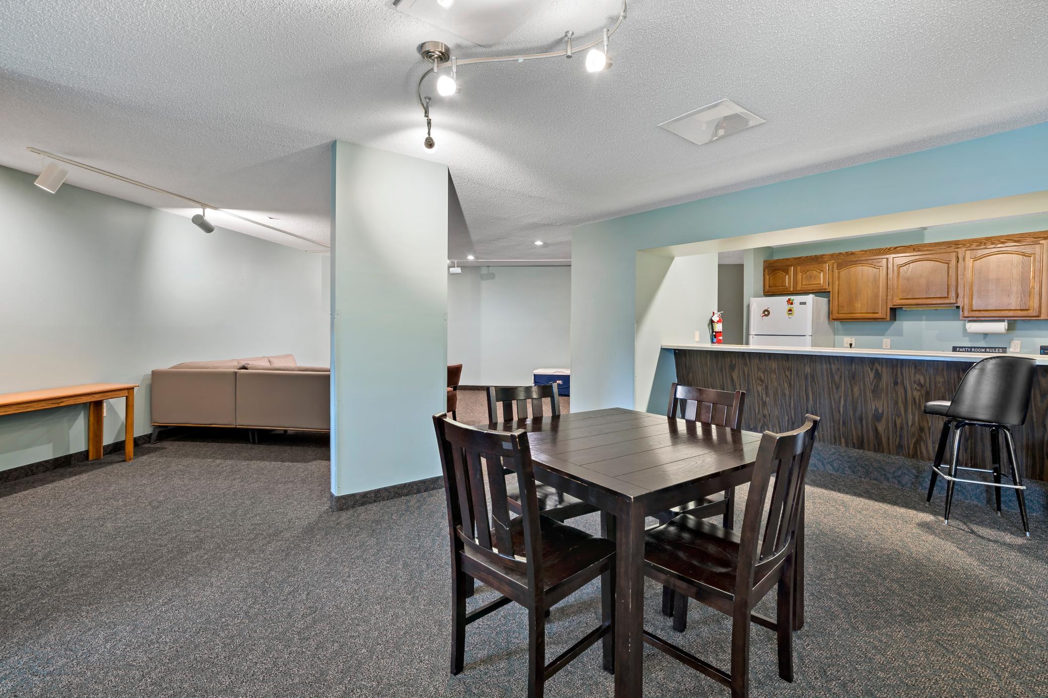 View of Residential at 132 Demont Avenue #325, Little Canada MN 55117, Little Canada (34 of 41) - Mike Wilen | Minnesota Team Real Estate