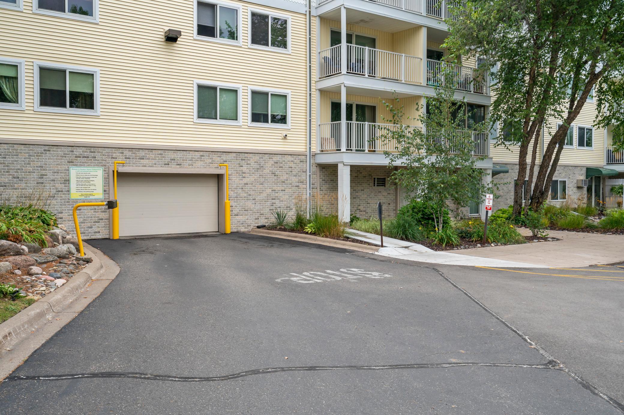 View of Residential at 132 Demont Avenue #325, Little Canada MN 55117, Little Canada (37 of 41) - Mike Wilen | Minnesota Team Real Estate