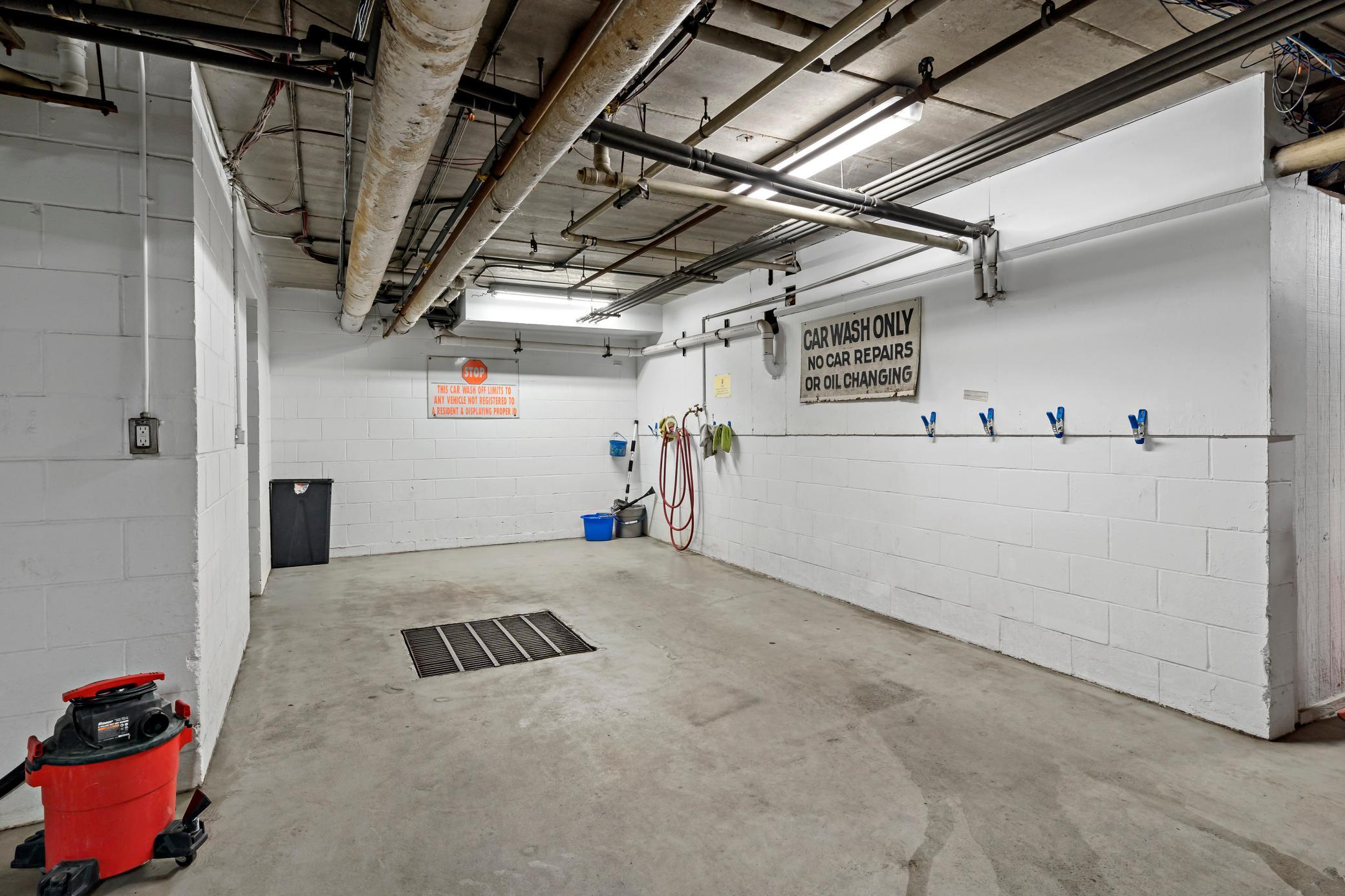 View of Residential at 132 Demont Avenue #325, Little Canada MN 55117, Little Canada (38 of 41) - Mike Wilen | Minnesota Team Real Estate