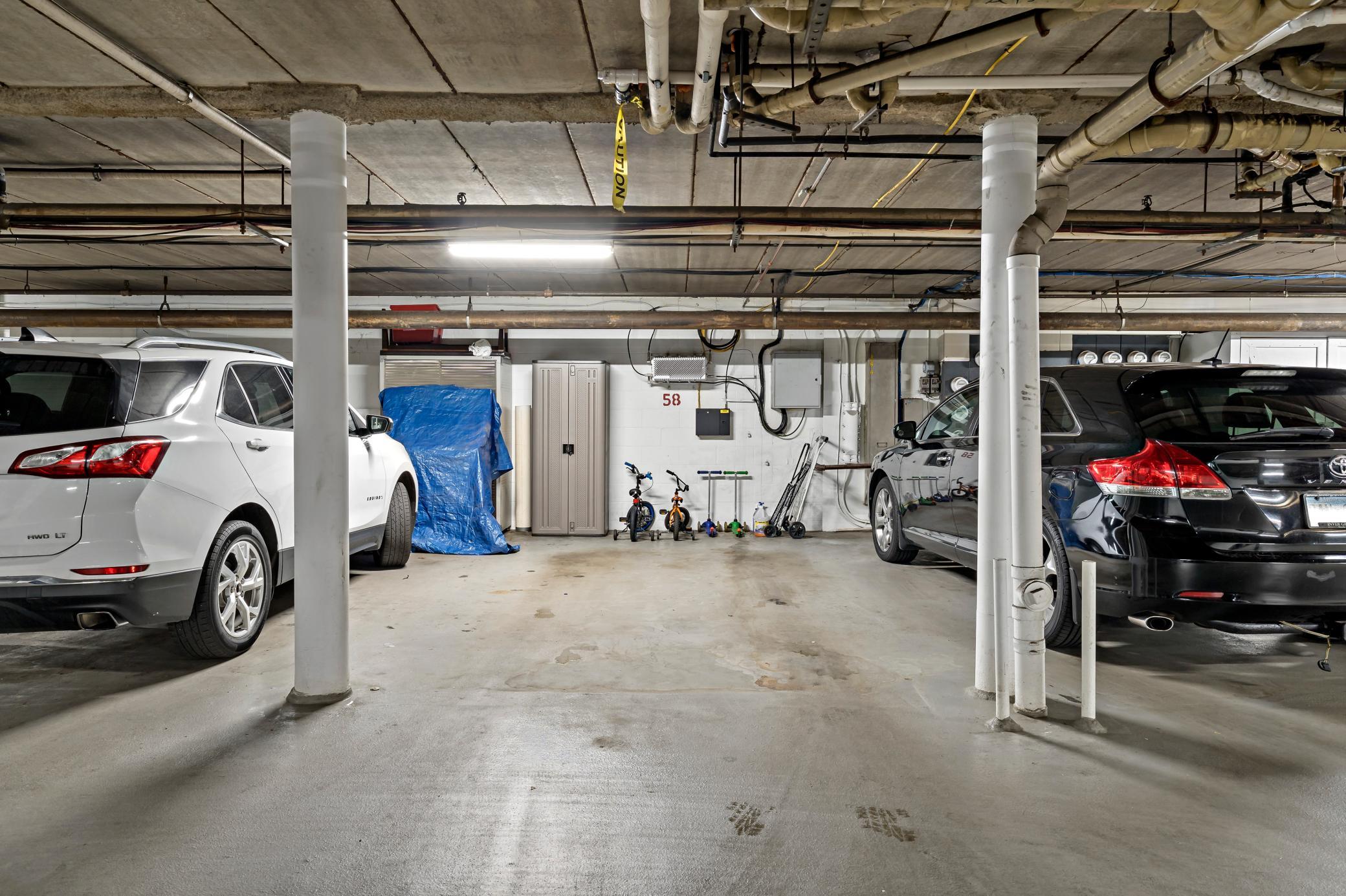 View of Residential at 132 Demont Avenue #325, Little Canada MN 55117, Little Canada (39 of 41) - Mike Wilen | Minnesota Team Real Estate