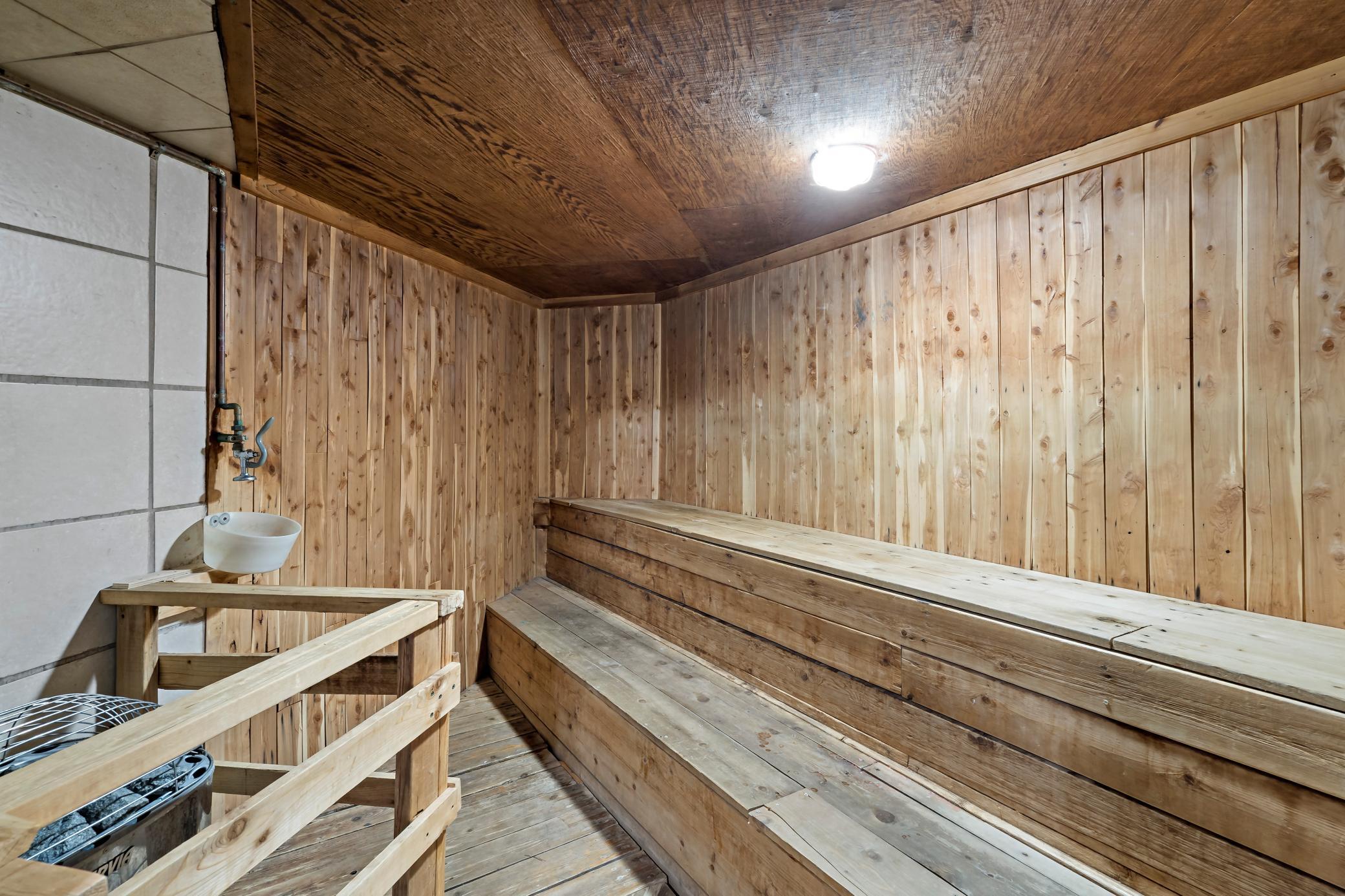 View of Residential at 132 Demont Avenue #325, Little Canada MN 55117, Little Canada (20 of 41) - Mike Wilen | Minnesota Team Real Estate