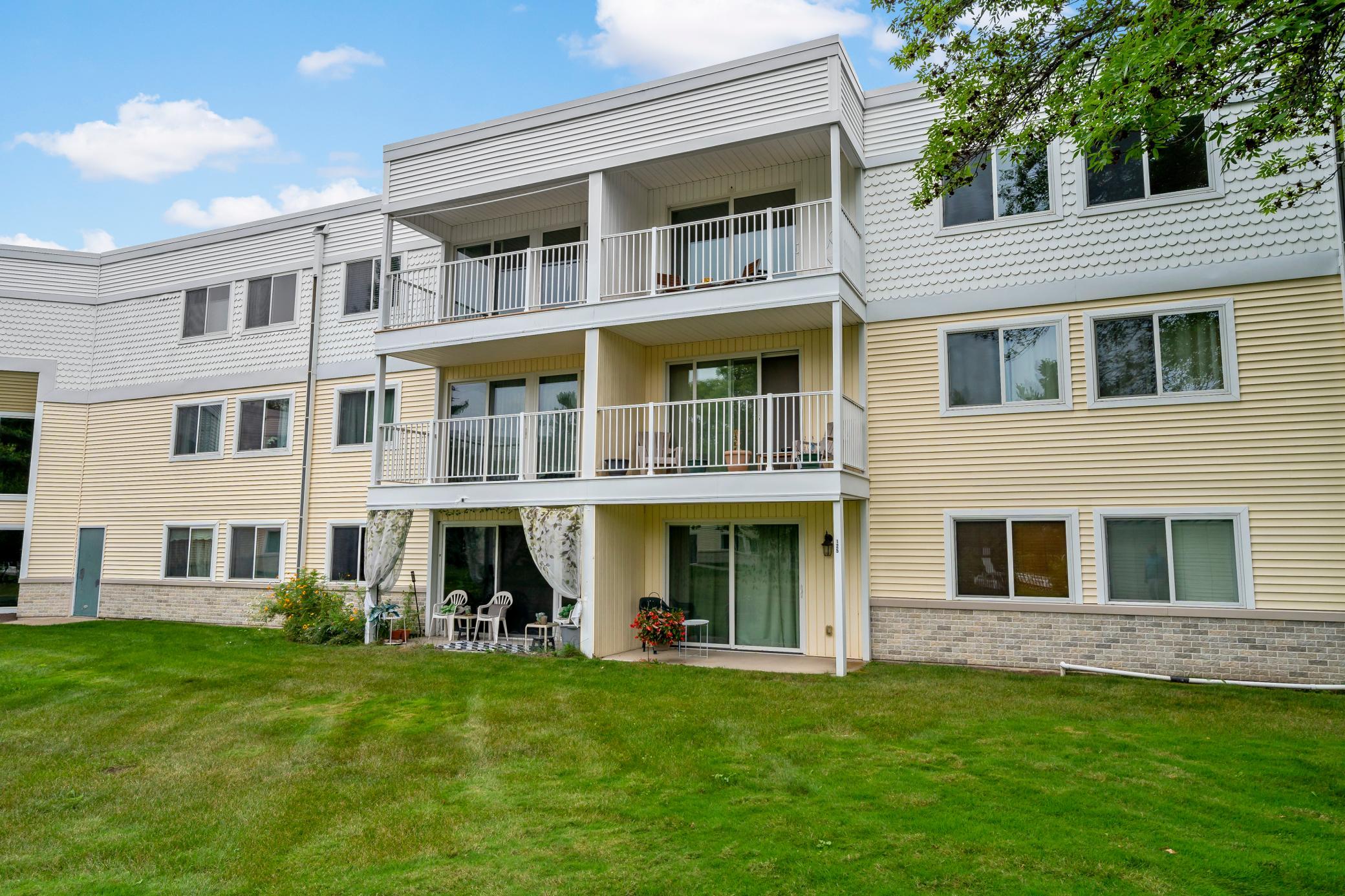 View of Residential at 132 Demont Avenue #325, Little Canada MN 55117, Little Canada (41 of 41) - Mike Wilen | Minnesota Team Real Estate