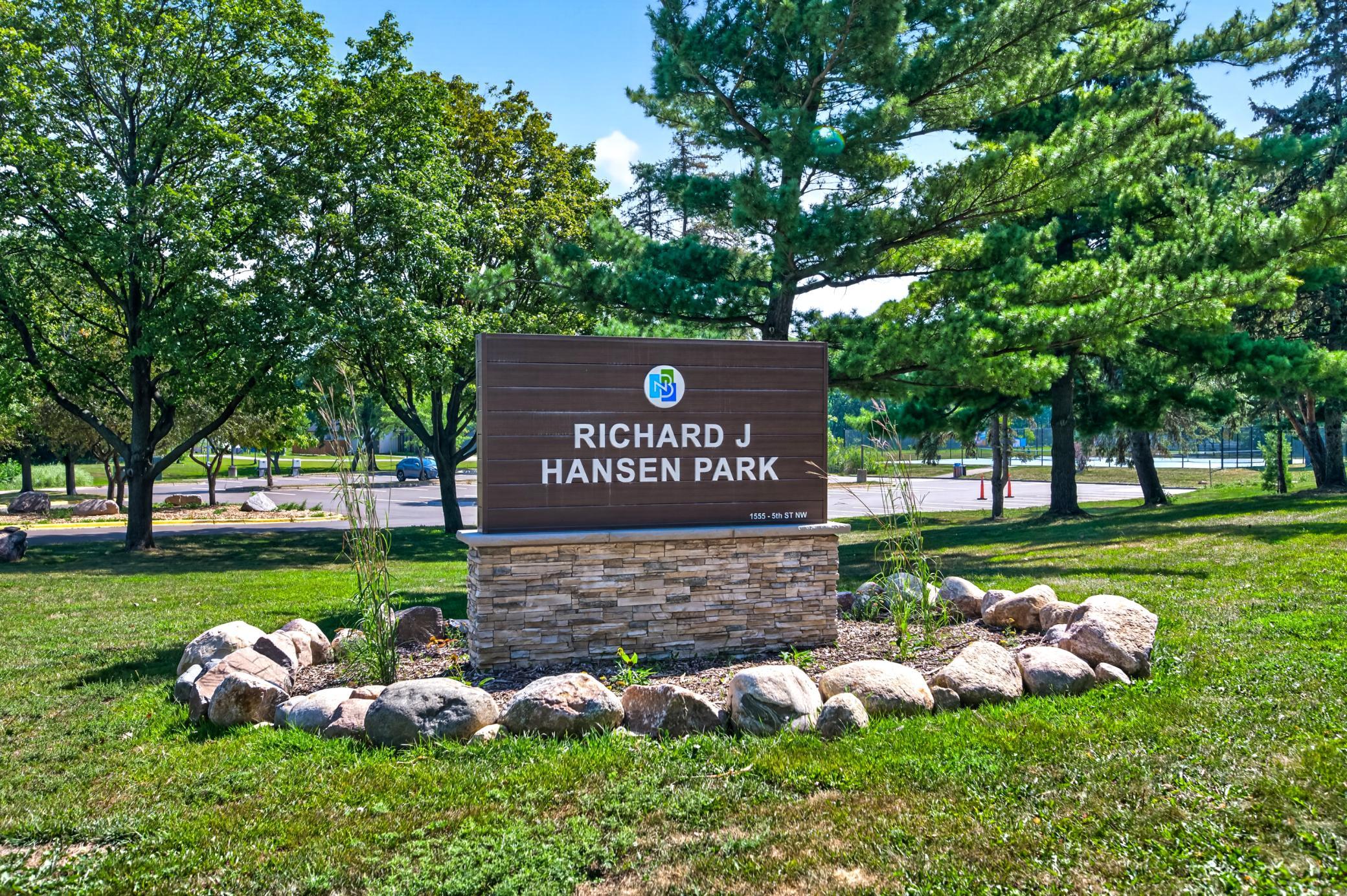 View of Residential at 245 17th Avenue, New Brighton MN 55112, New Brighton (92 of 92) - Mike Wilen | Minnesota Team Real Estate