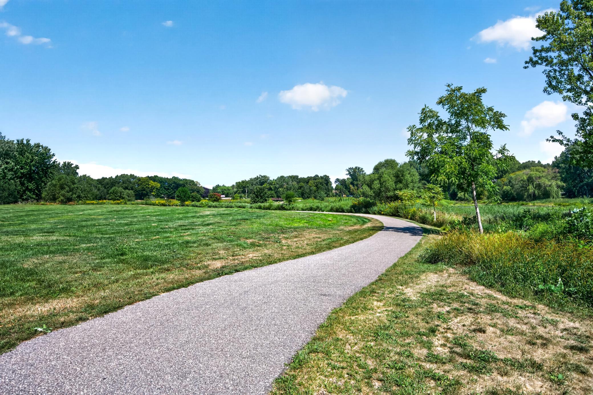 View of Residential at 245 17th Avenue, New Brighton MN 55112, New Brighton (91 of 92) - Mike Wilen | Minnesota Team Real Estate