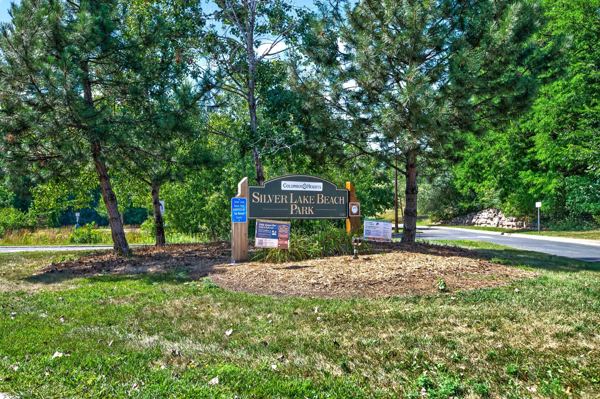View of Residential at 245 17th Avenue, New Brighton MN 55112, New Brighton (87 of 92) - Mike Wilen | Minnesota Team Real Estate
