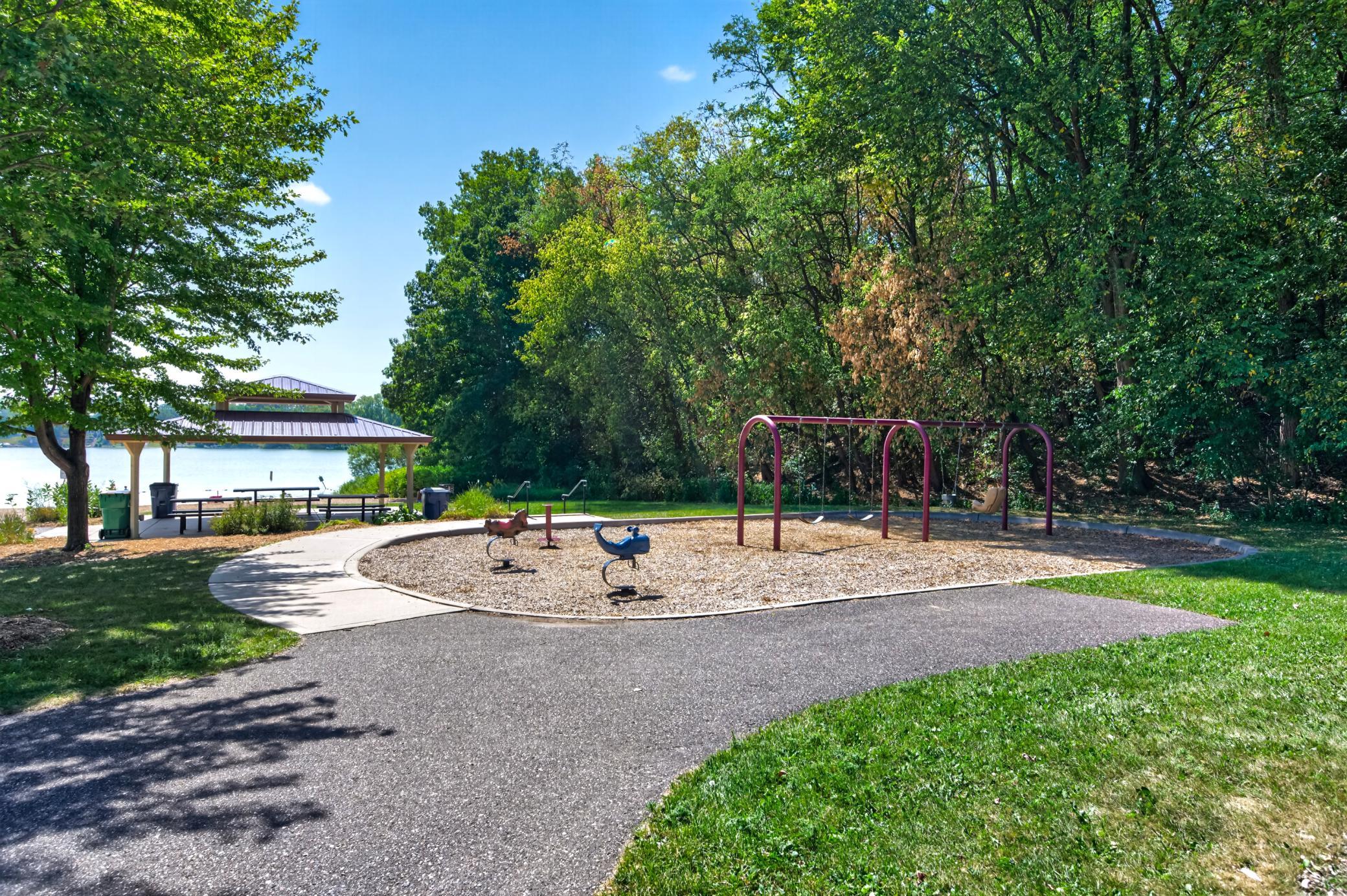 View of Residential at 245 17th Avenue, New Brighton MN 55112, New Brighton (85 of 92) - Mike Wilen | Minnesota Team Real Estate