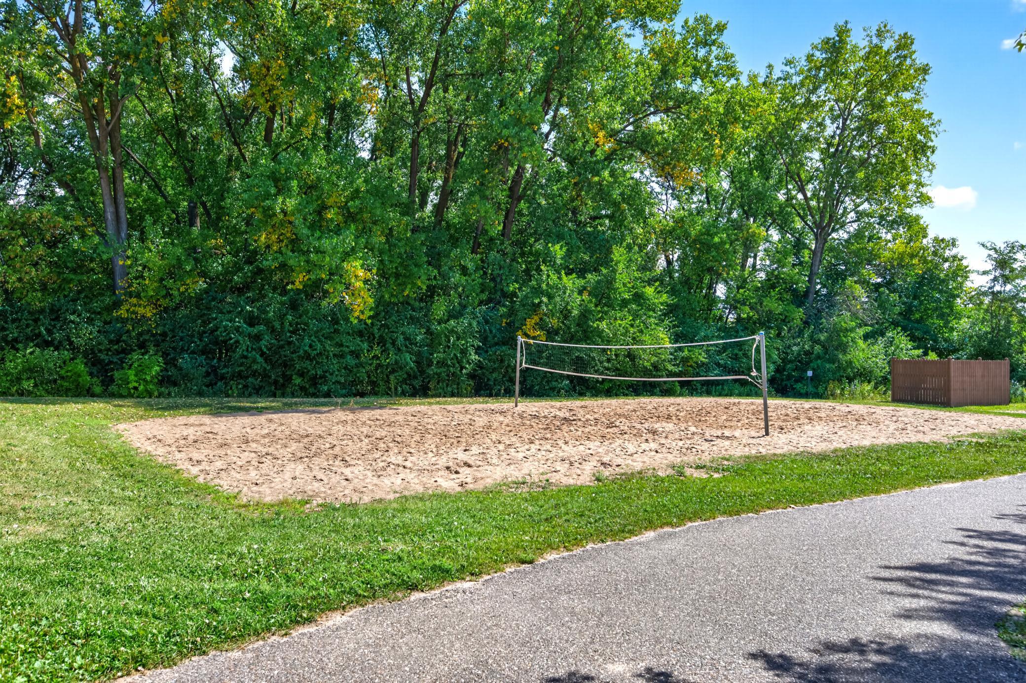 View of Residential at 245 17th Avenue, New Brighton MN 55112, New Brighton (84 of 92) - Mike Wilen | Minnesota Team Real Estate