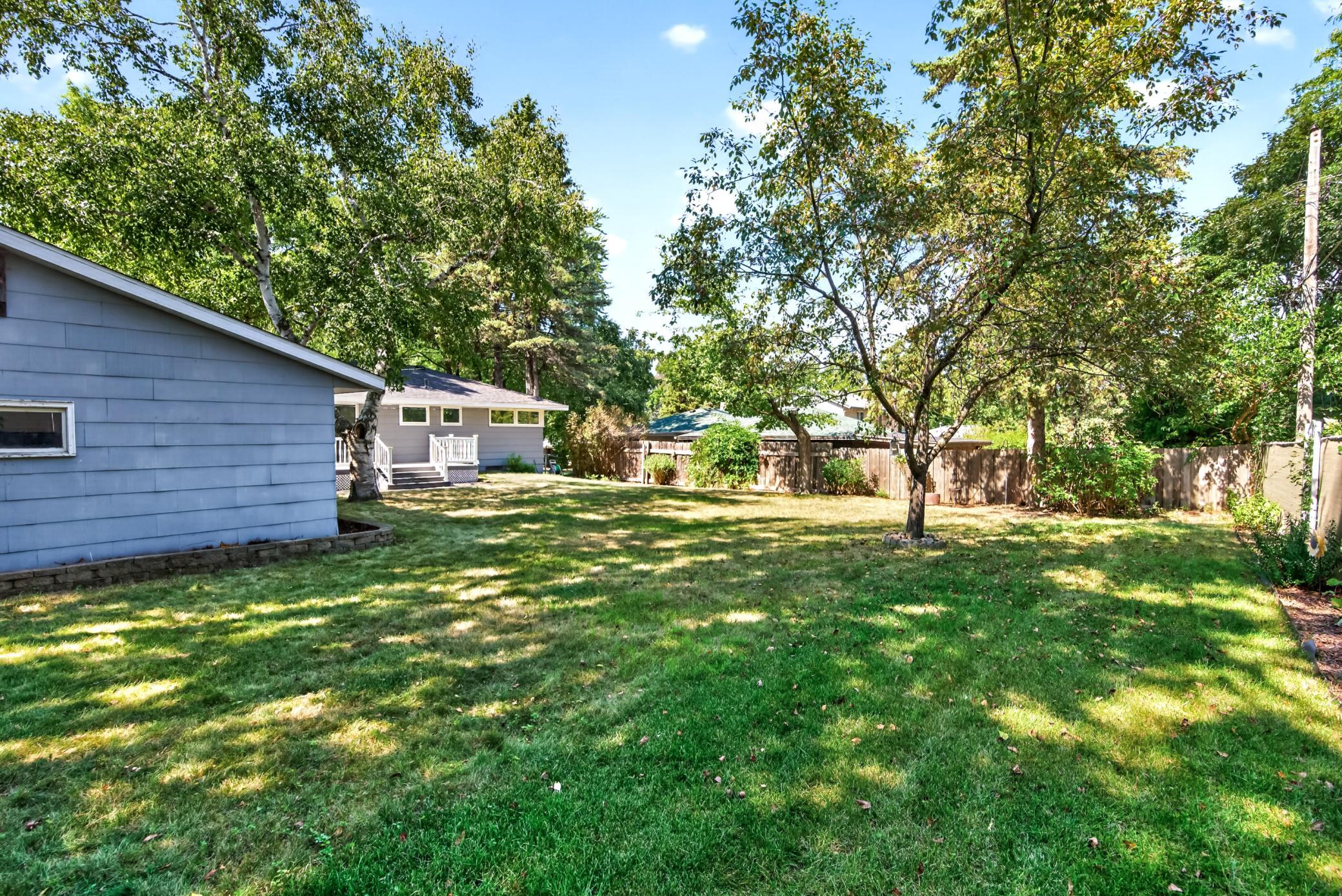 View of Residential at 245 17th Avenue, New Brighton MN 55112, New Brighton (73 of 92) - Mike Wilen | Minnesota Team Real Estate