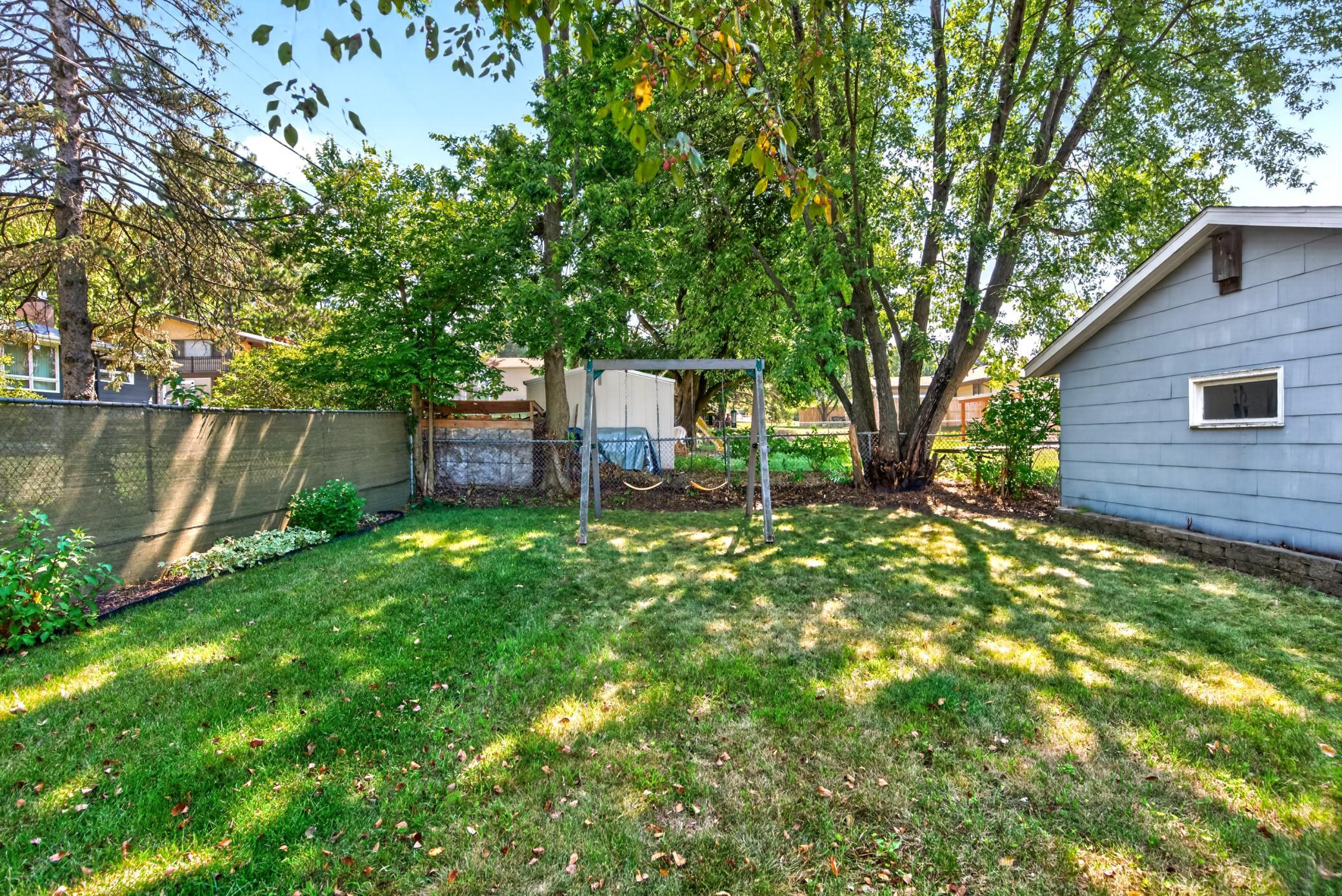 View of Residential at 245 17th Avenue, New Brighton MN 55112, New Brighton (71 of 92) - Mike Wilen | Minnesota Team Real Estate