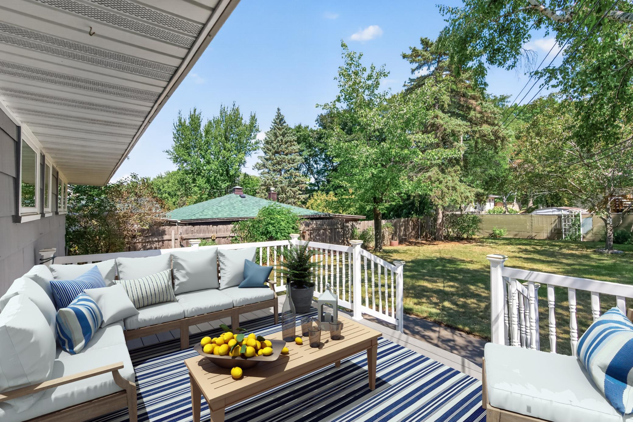 View of Residential at 245 17th Avenue, New Brighton MN 55112, New Brighton (63 of 92) - Mike Wilen | Minnesota Team Real Estate