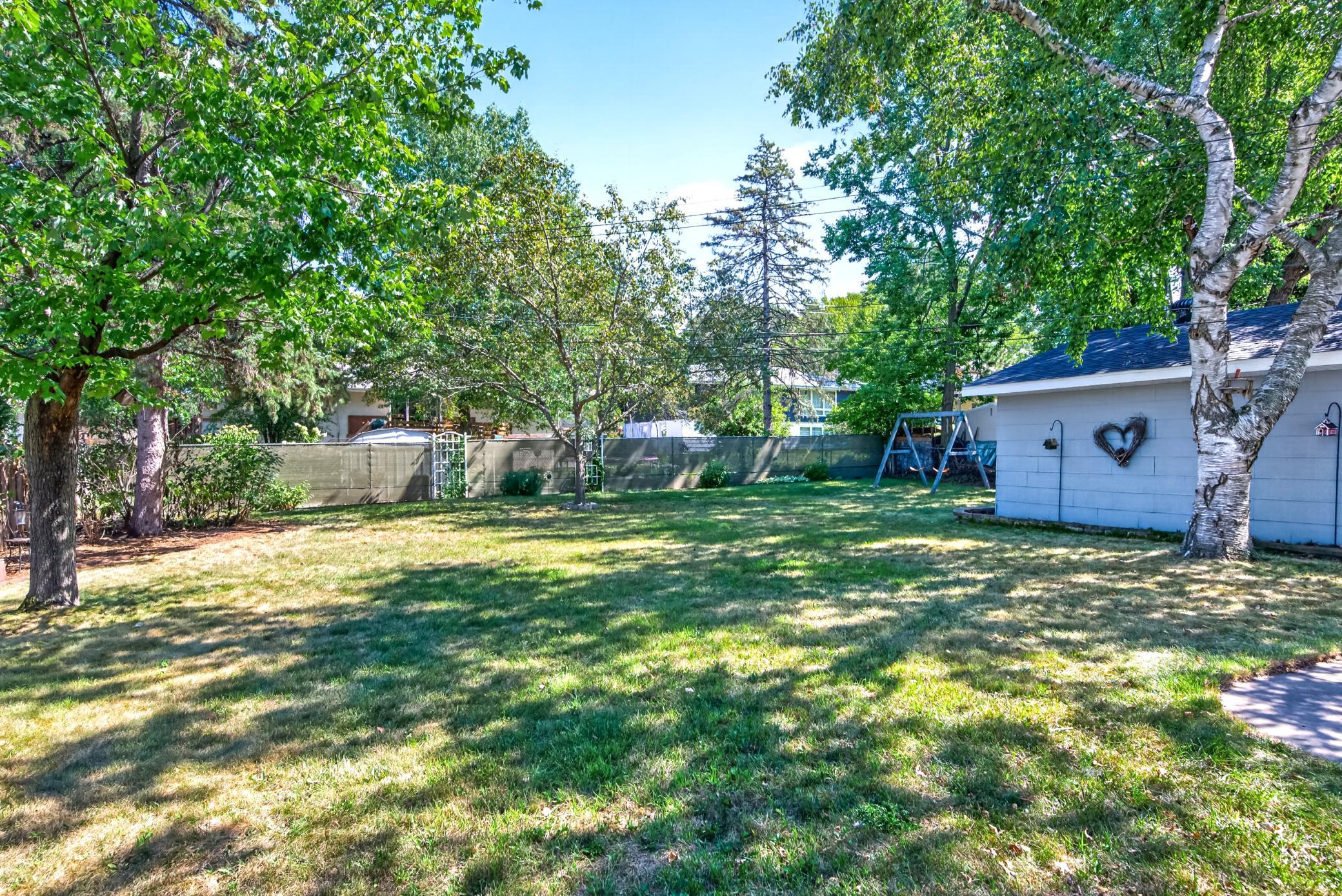 View of Residential at 245 17th Avenue, New Brighton MN 55112, New Brighton (67 of 92) - Mike Wilen | Minnesota Team Real Estate