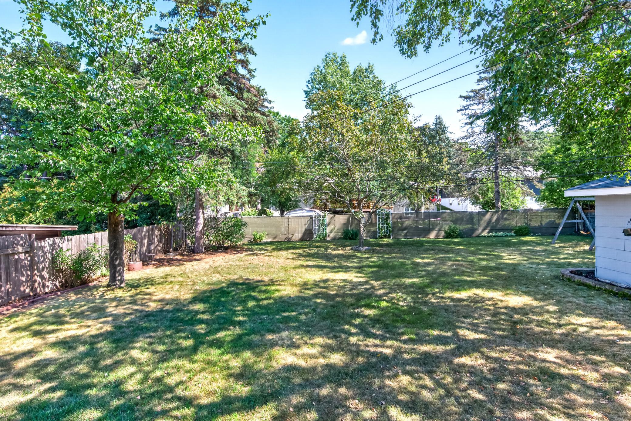 View of Residential at 245 17th Avenue, New Brighton MN 55112, New Brighton (66 of 92) - Mike Wilen | Minnesota Team Real Estate