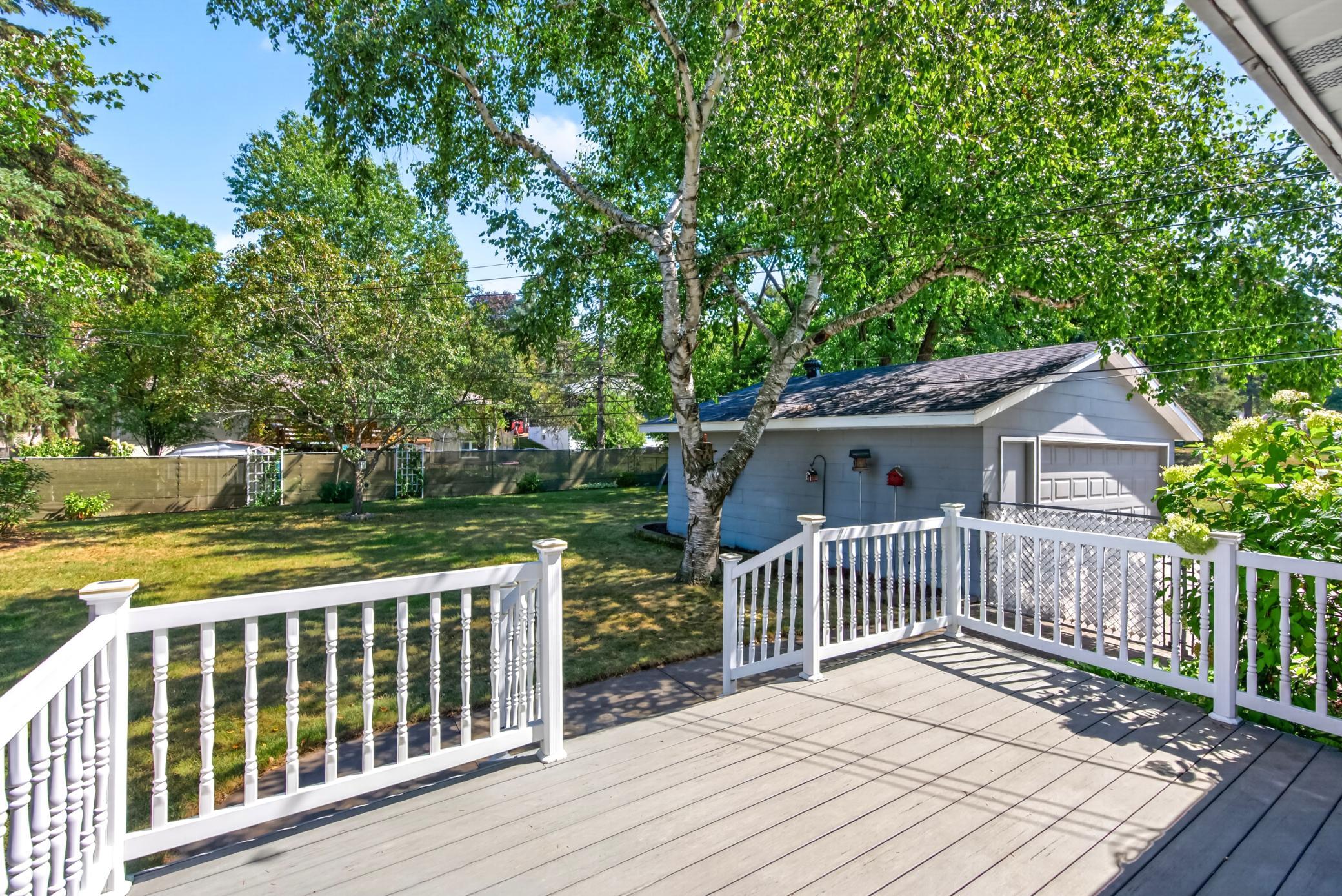 View of Residential at 245 17th Avenue, New Brighton MN 55112, New Brighton (65 of 92) - Mike Wilen | Minnesota Team Real Estate