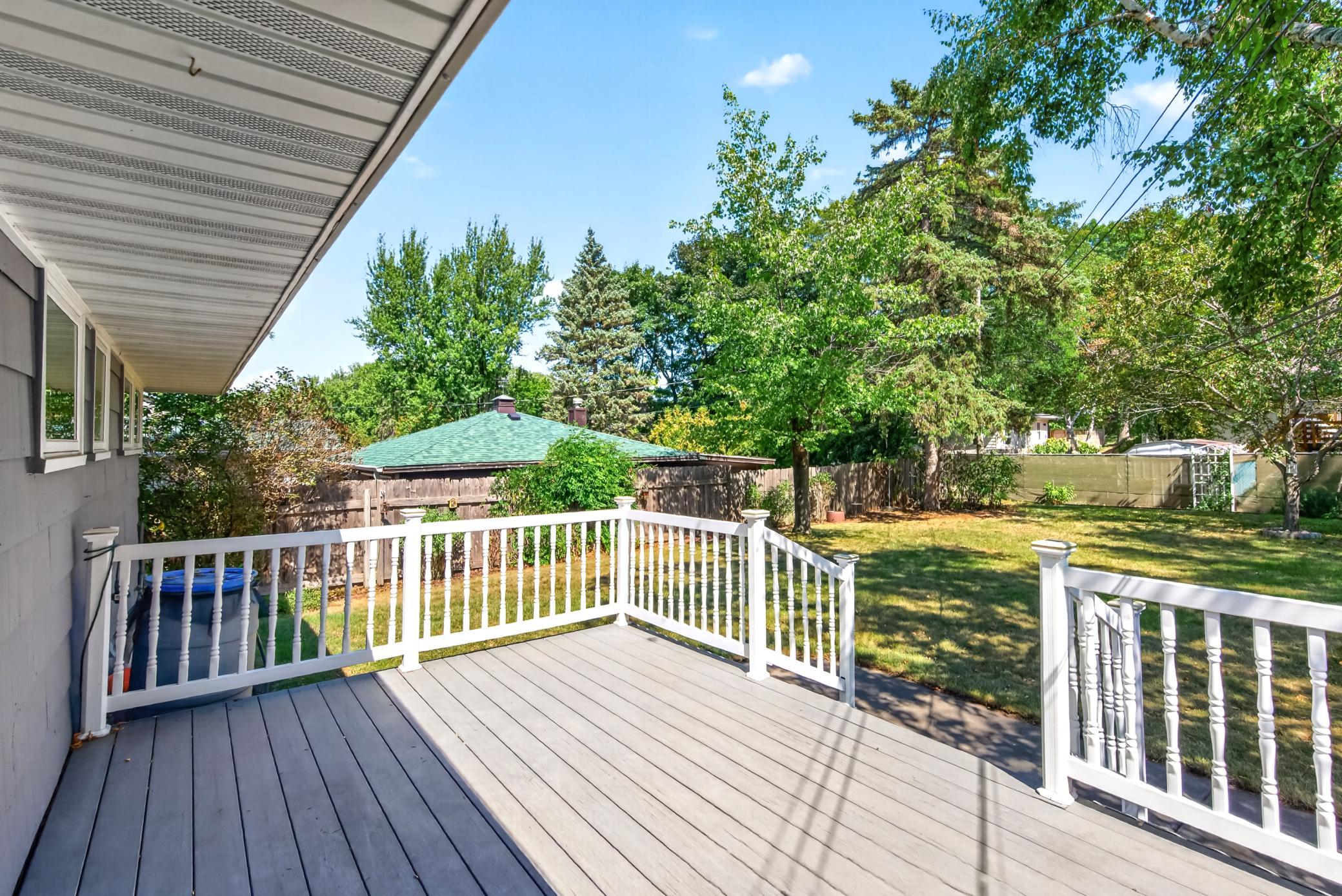 View of Residential at 245 17th Avenue, New Brighton MN 55112, New Brighton (64 of 92) - Mike Wilen | Minnesota Team Real Estate