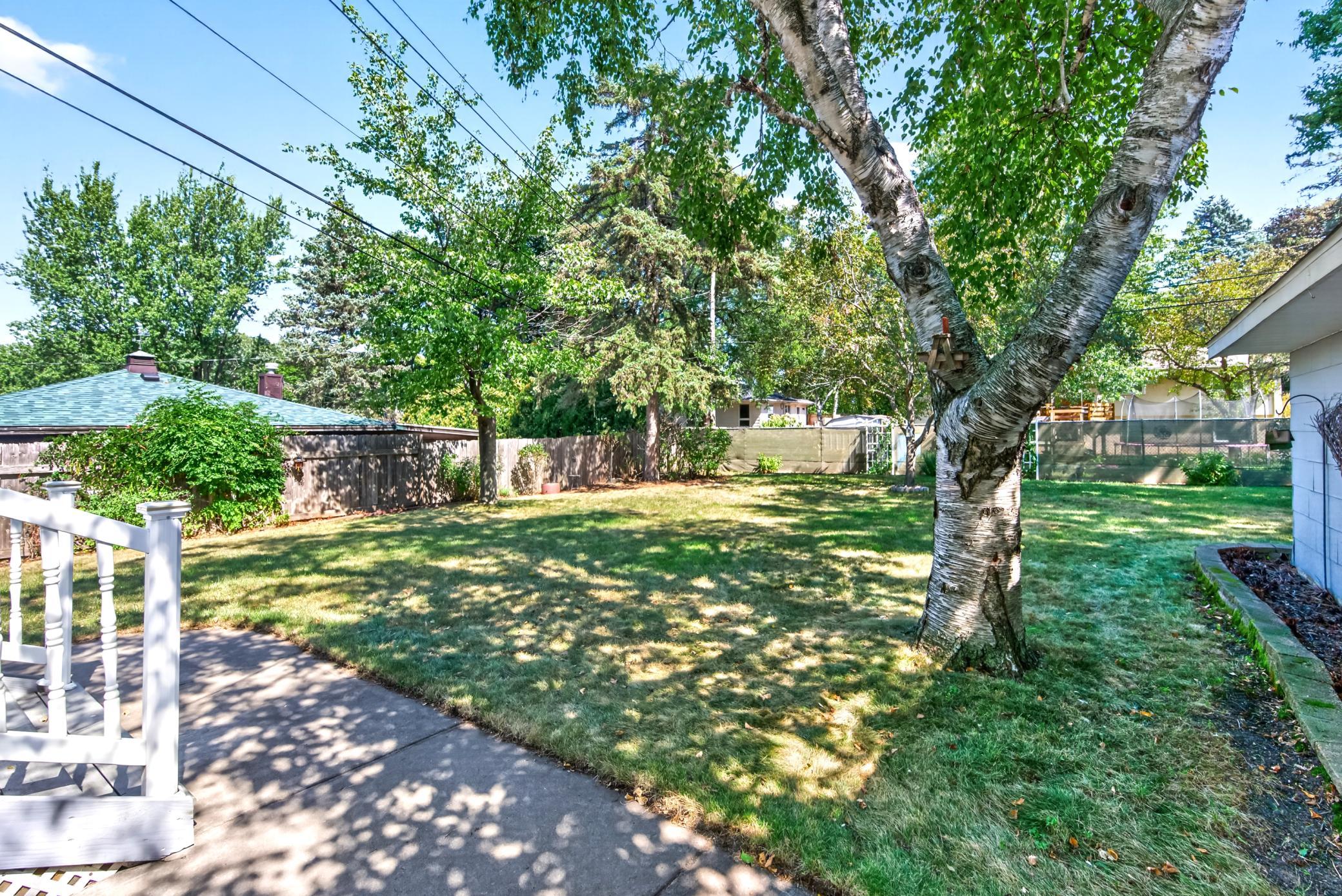 View of Residential at 245 17th Avenue, New Brighton MN 55112, New Brighton (62 of 92) - Mike Wilen | Minnesota Team Real Estate