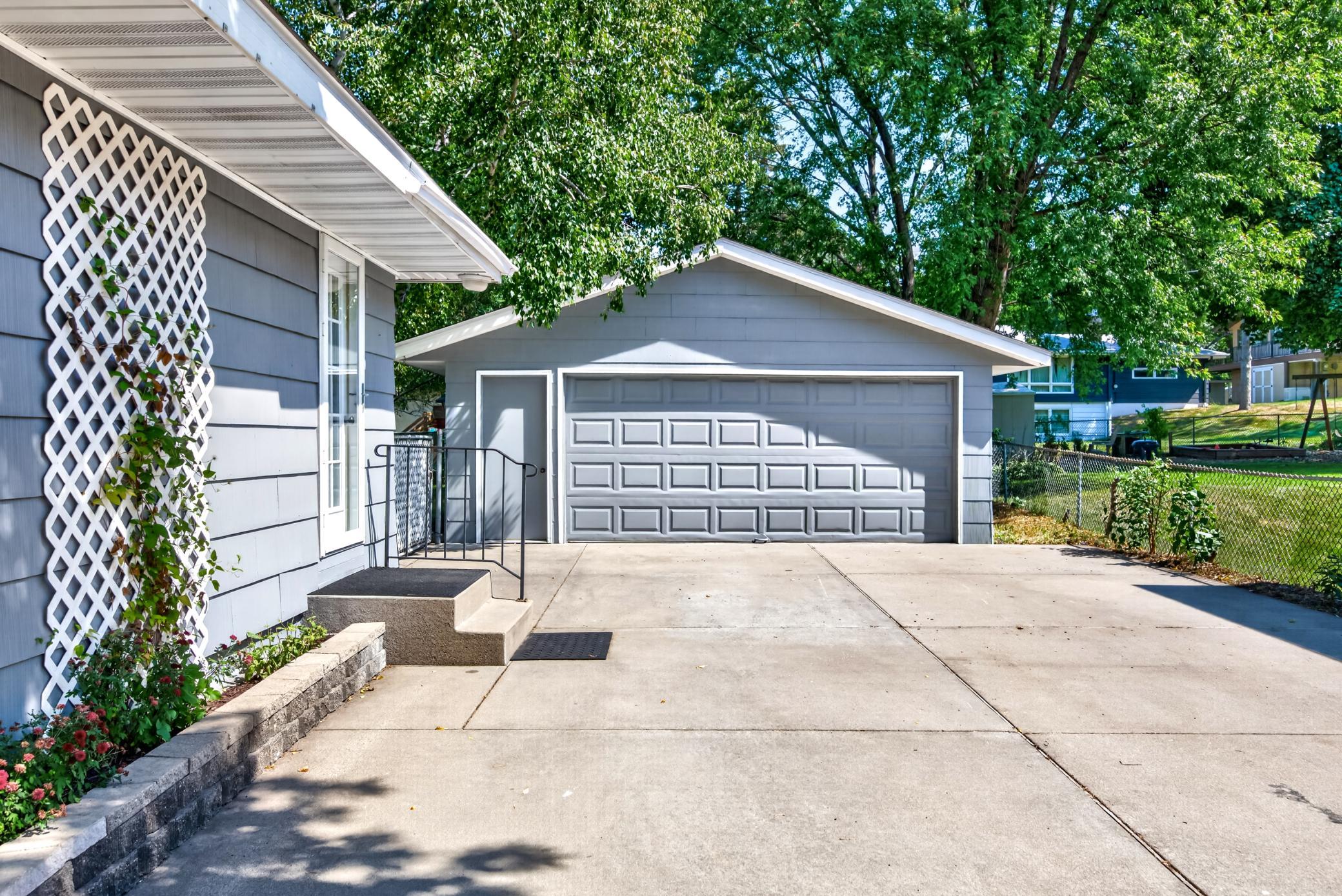 View of Residential at 245 17th Avenue, New Brighton MN 55112, New Brighton (72 of 92) - Mike Wilen | Minnesota Team Real Estate
