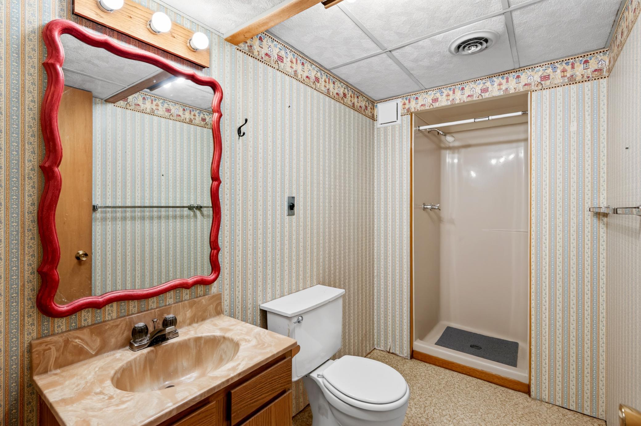 View of Residential at 245 17th Avenue, New Brighton MN 55112, New Brighton (52 of 92) - Mike Wilen | Minnesota Team Real Estate
