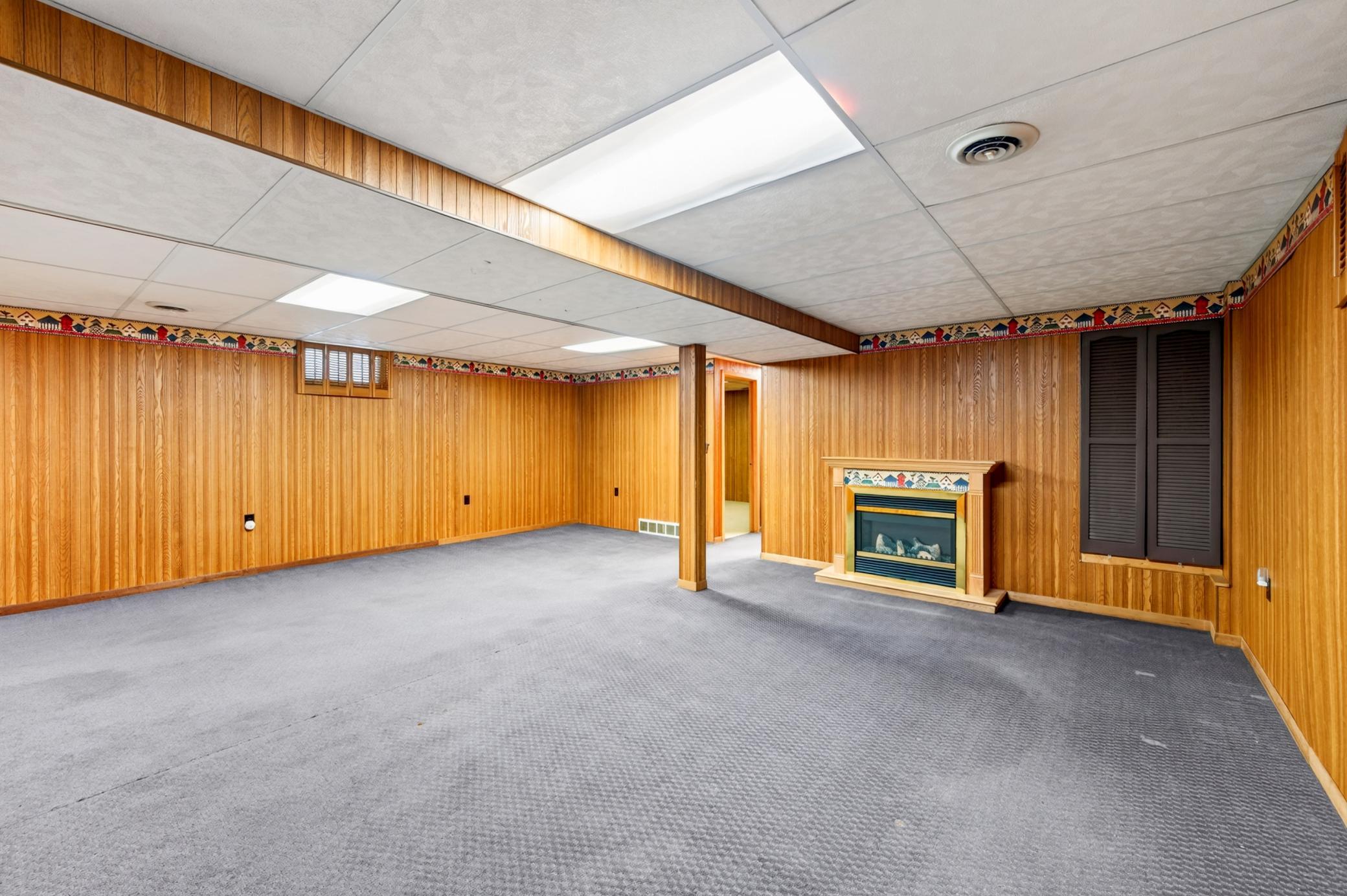 View of Residential at 245 17th Avenue, New Brighton MN 55112, New Brighton (51 of 92) - Mike Wilen | Minnesota Team Real Estate