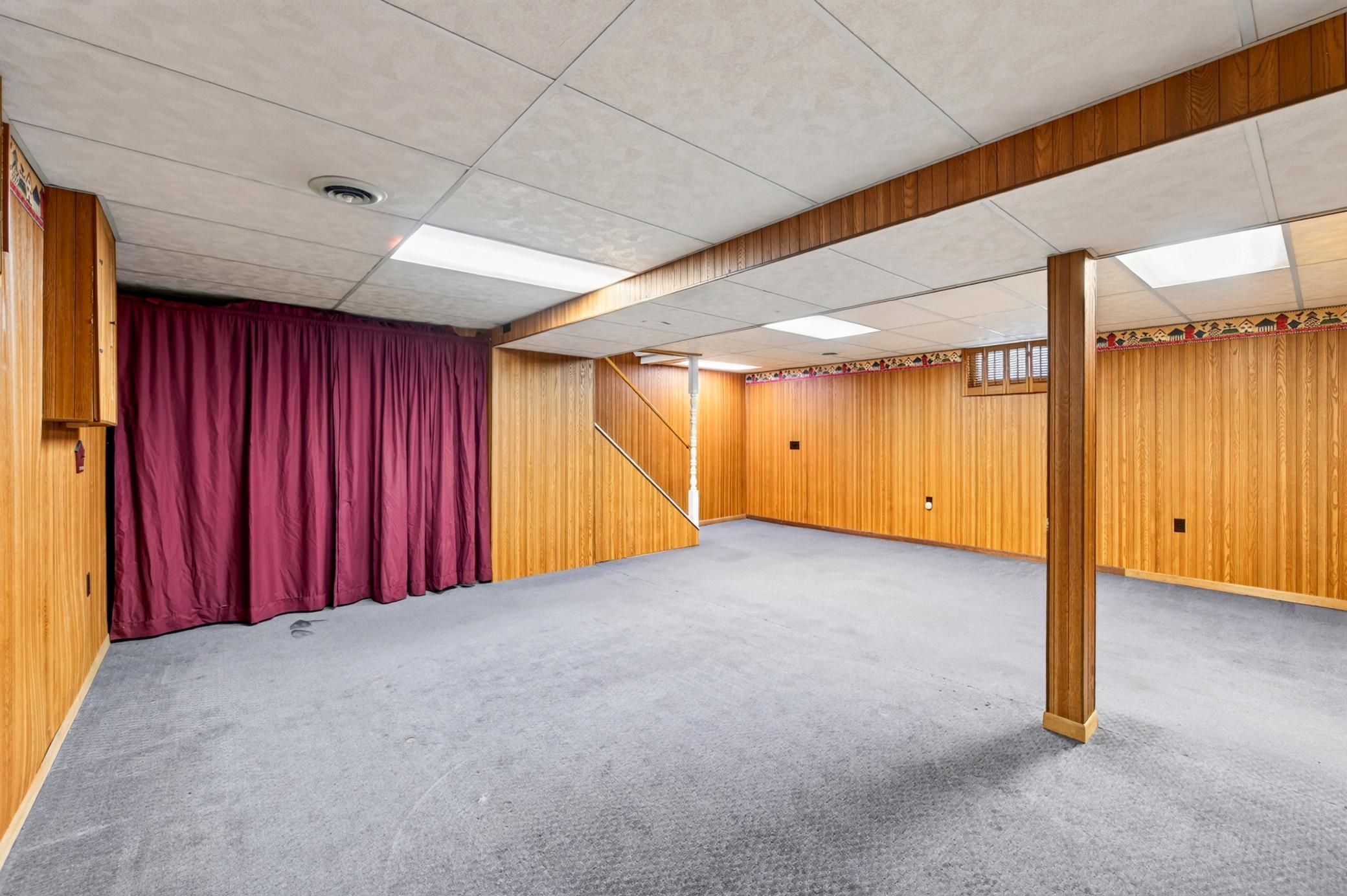 View of Residential at 245 17th Avenue, New Brighton MN 55112, New Brighton (50 of 92) - Mike Wilen | Minnesota Team Real Estate