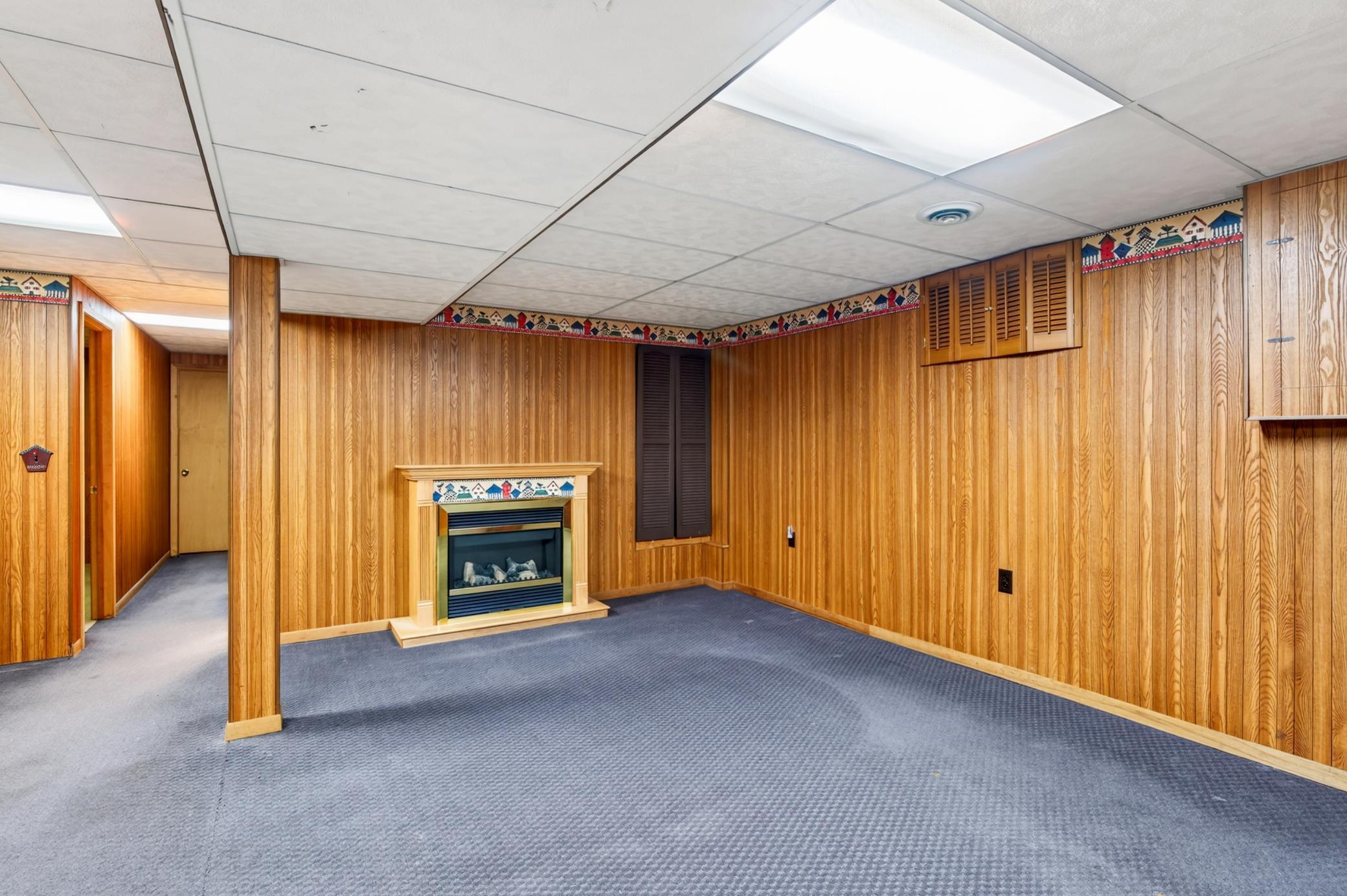 View of Residential at 245 17th Avenue, New Brighton MN 55112, New Brighton (49 of 92) - Mike Wilen | Minnesota Team Real Estate