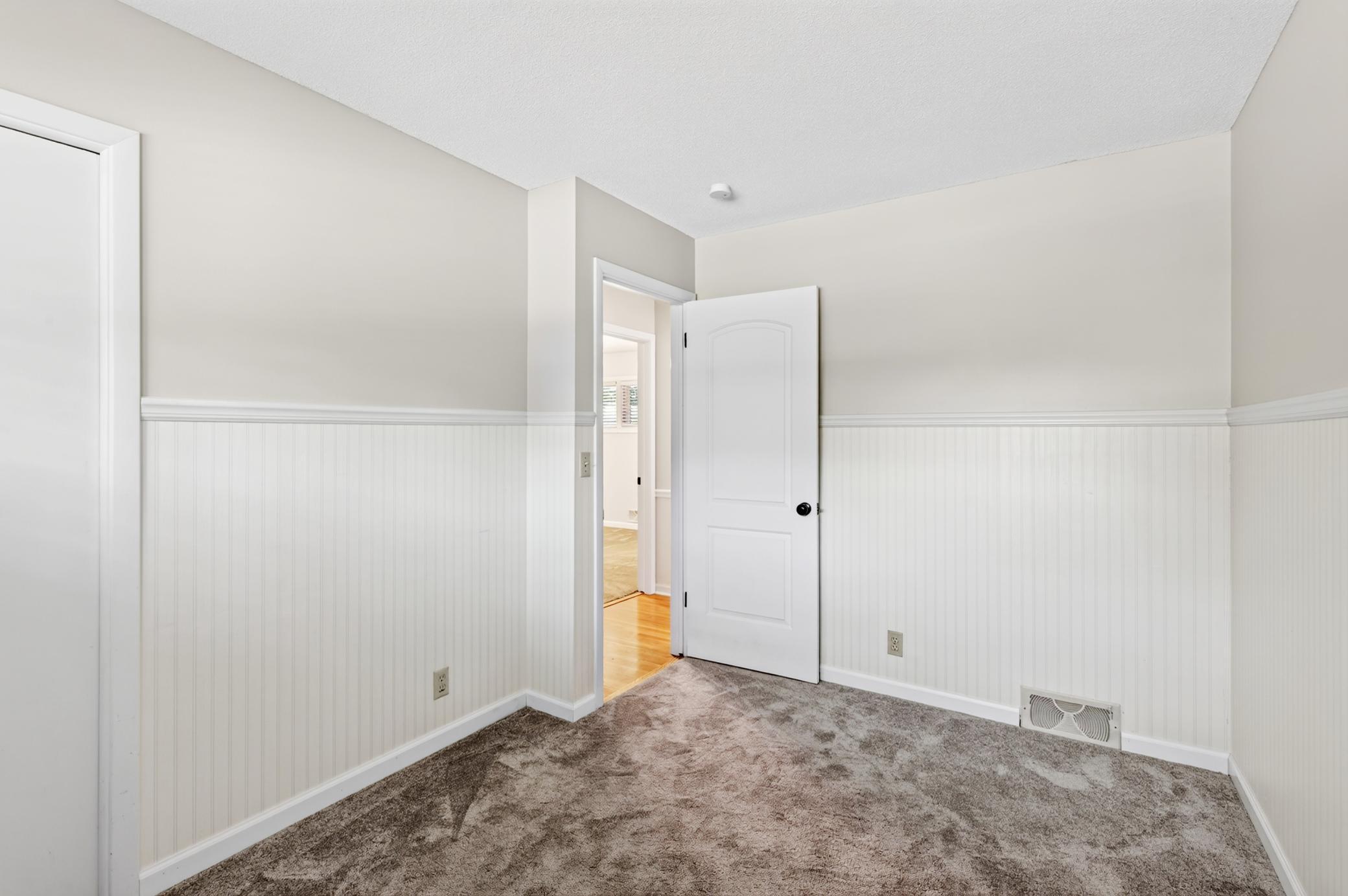 View of Residential at 245 17th Avenue, New Brighton MN 55112, New Brighton (43 of 92) - Mike Wilen | Minnesota Team Real Estate