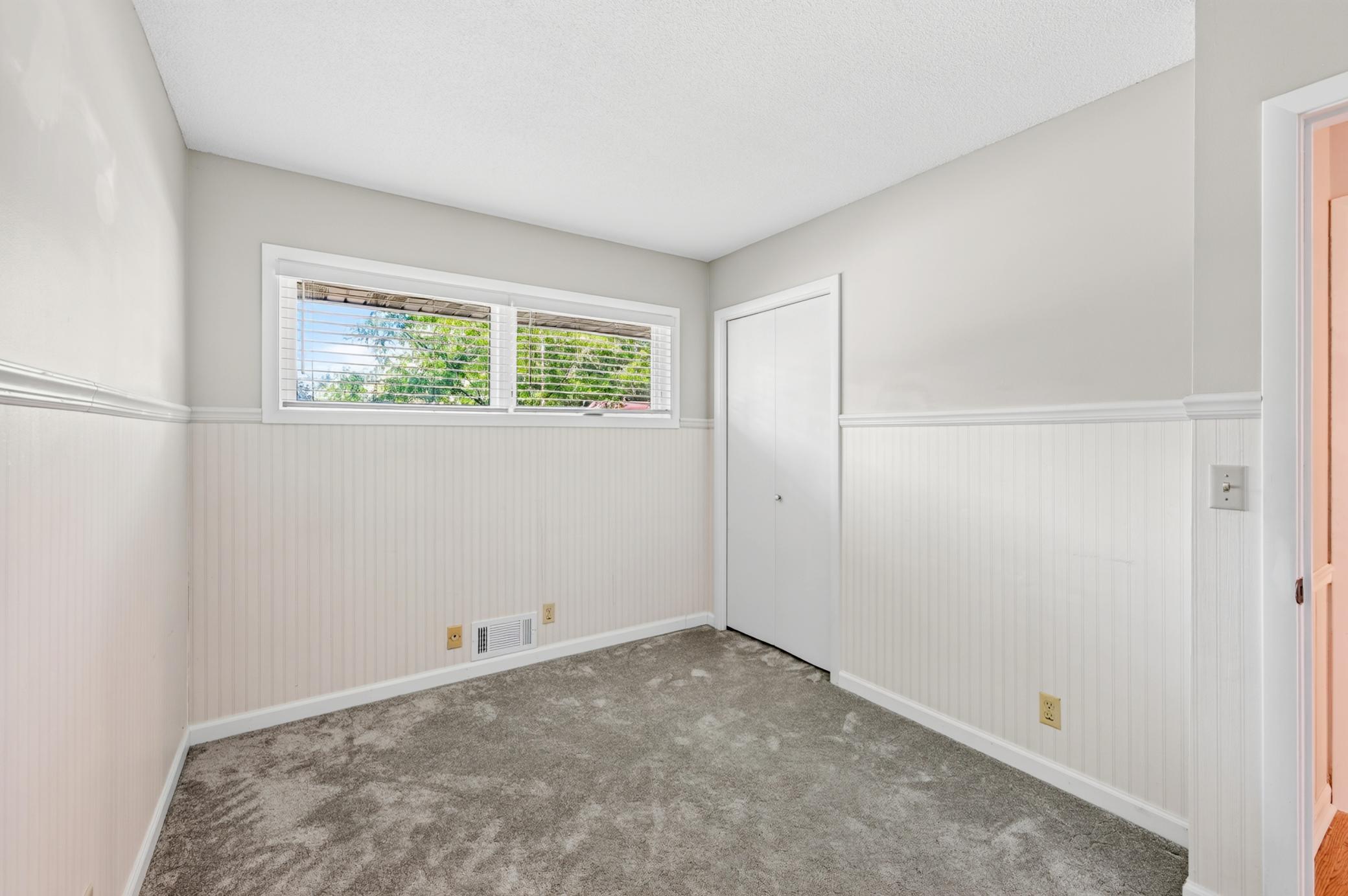 View of Residential at 245 17th Avenue, New Brighton MN 55112, New Brighton (42 of 92) - Mike Wilen | Minnesota Team Real Estate