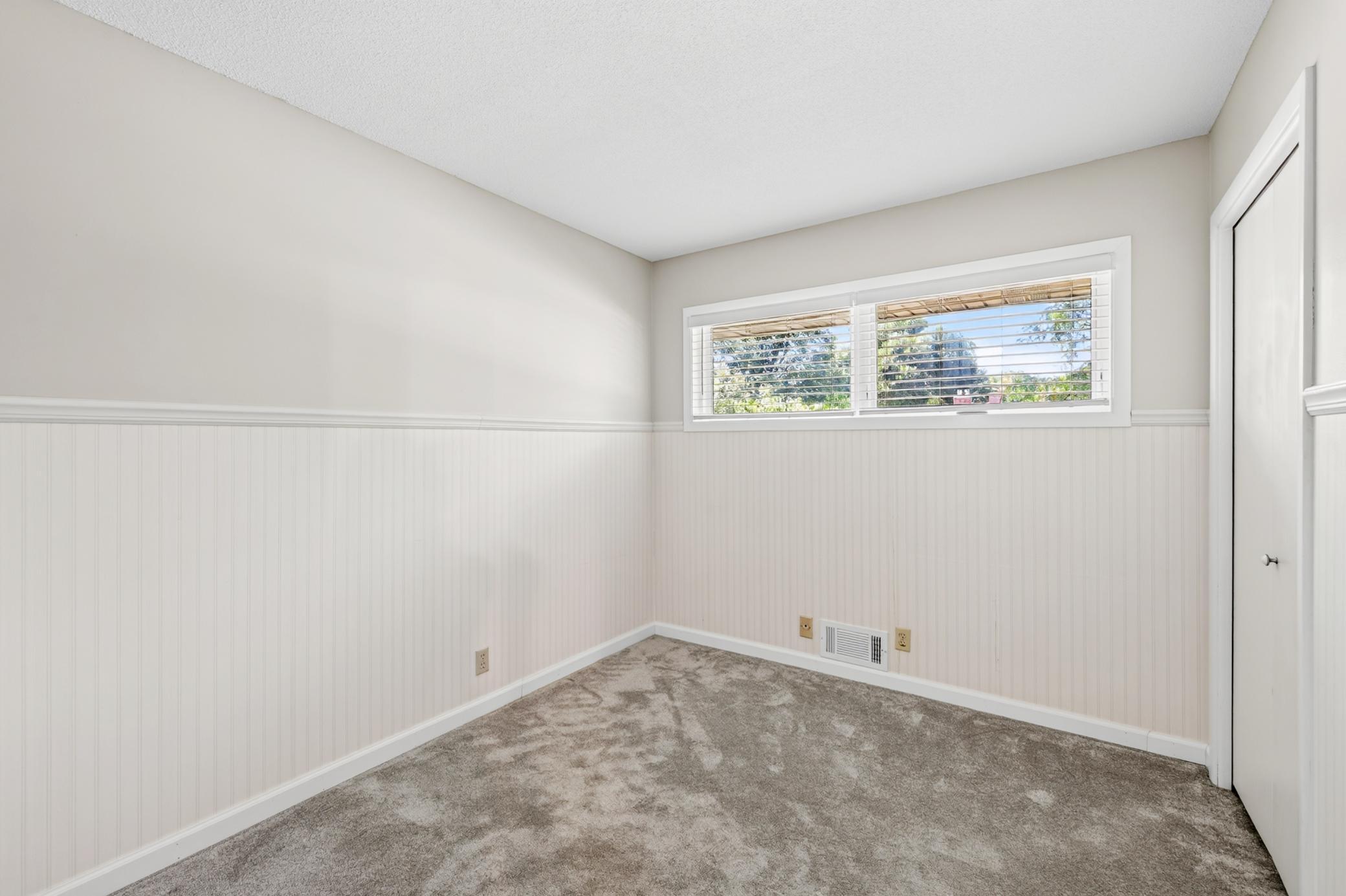 View of Residential at 245 17th Avenue, New Brighton MN 55112, New Brighton (41 of 92) - Mike Wilen | Minnesota Team Real Estate