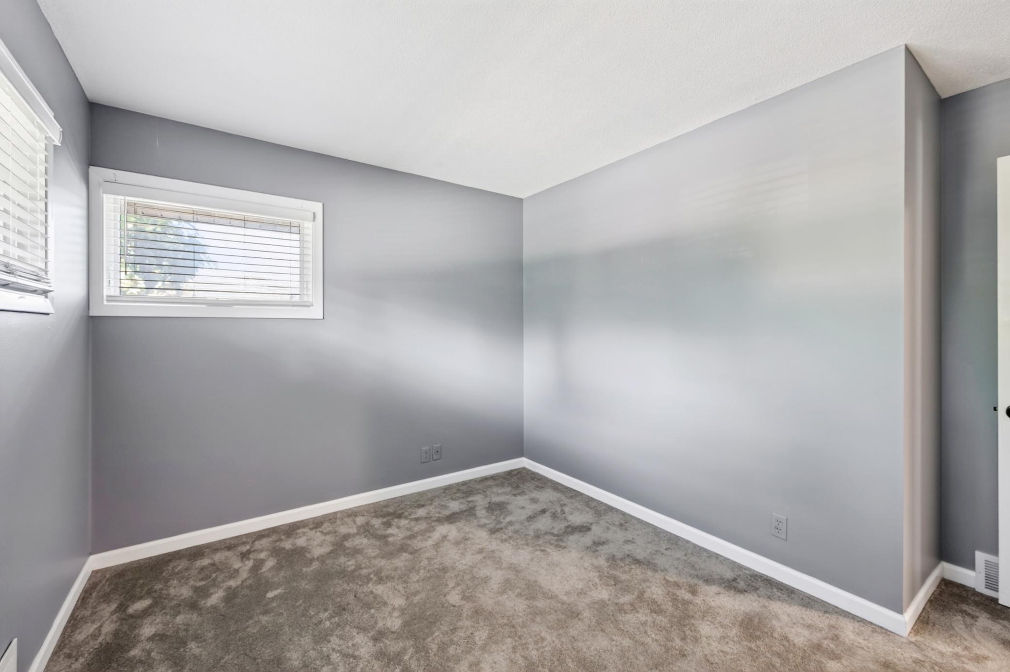 View of Residential at 245 17th Avenue, New Brighton MN 55112, New Brighton (39 of 92) - Mike Wilen | Minnesota Team Real Estate