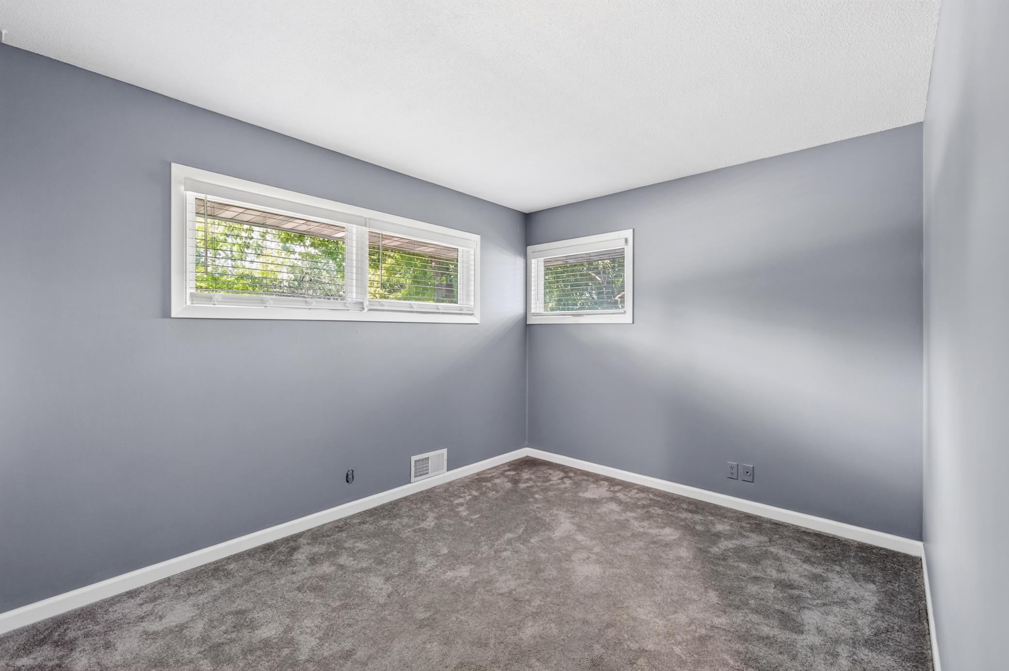 View of Residential at 245 17th Avenue, New Brighton MN 55112, New Brighton (38 of 92) - Mike Wilen | Minnesota Team Real Estate