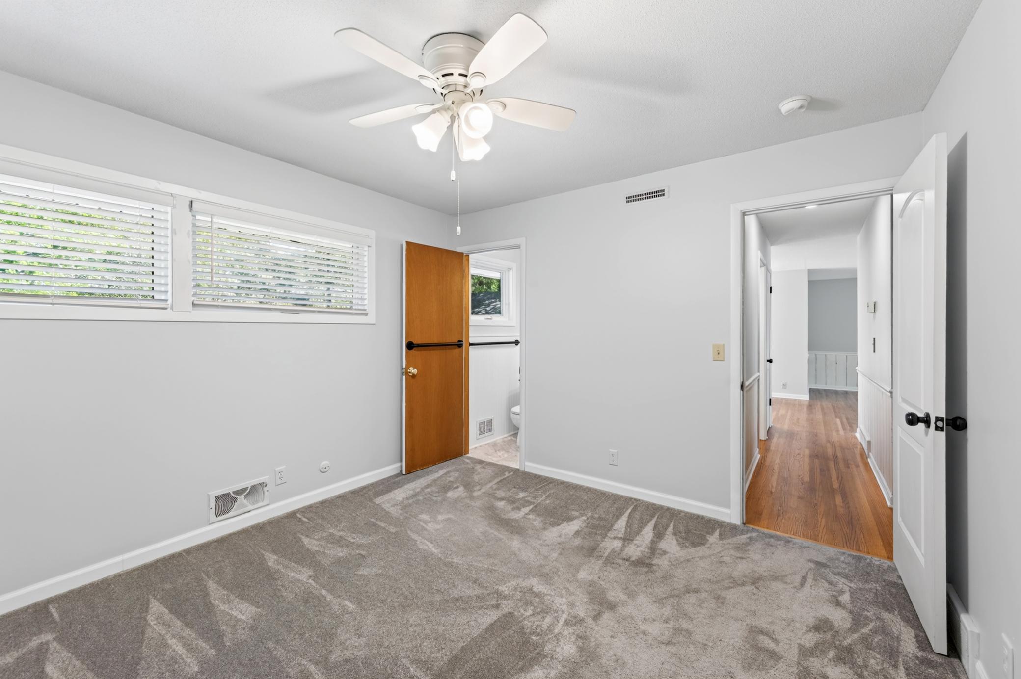 View of Residential at 245 17th Avenue, New Brighton MN 55112, New Brighton (37 of 92) - Mike Wilen | Minnesota Team Real Estate