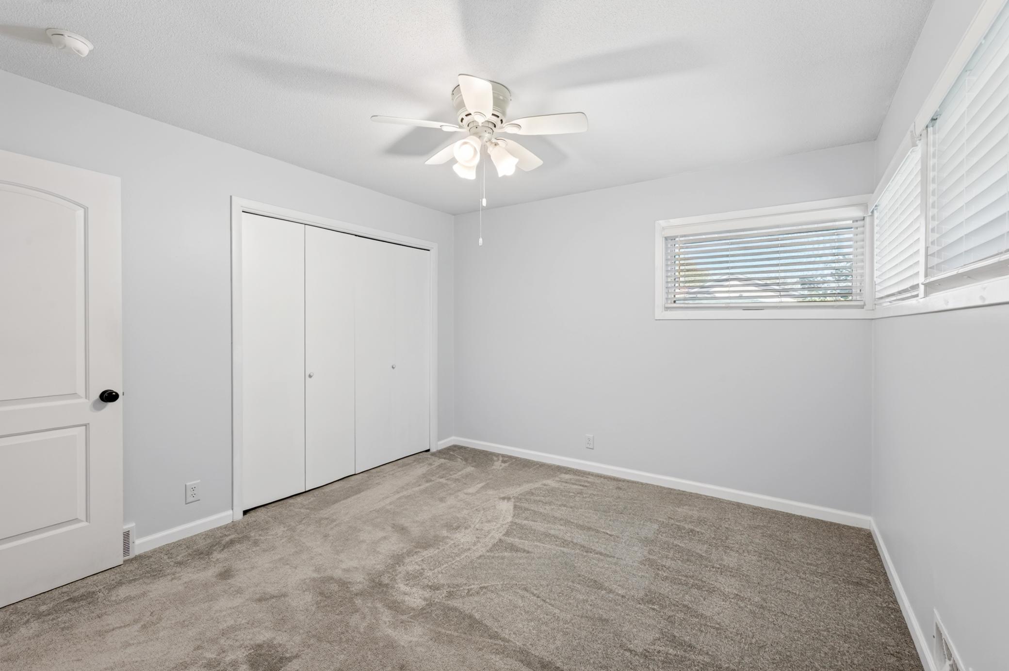 View of Residential at 245 17th Avenue, New Brighton MN 55112, New Brighton (36 of 92) - Mike Wilen | Minnesota Team Real Estate