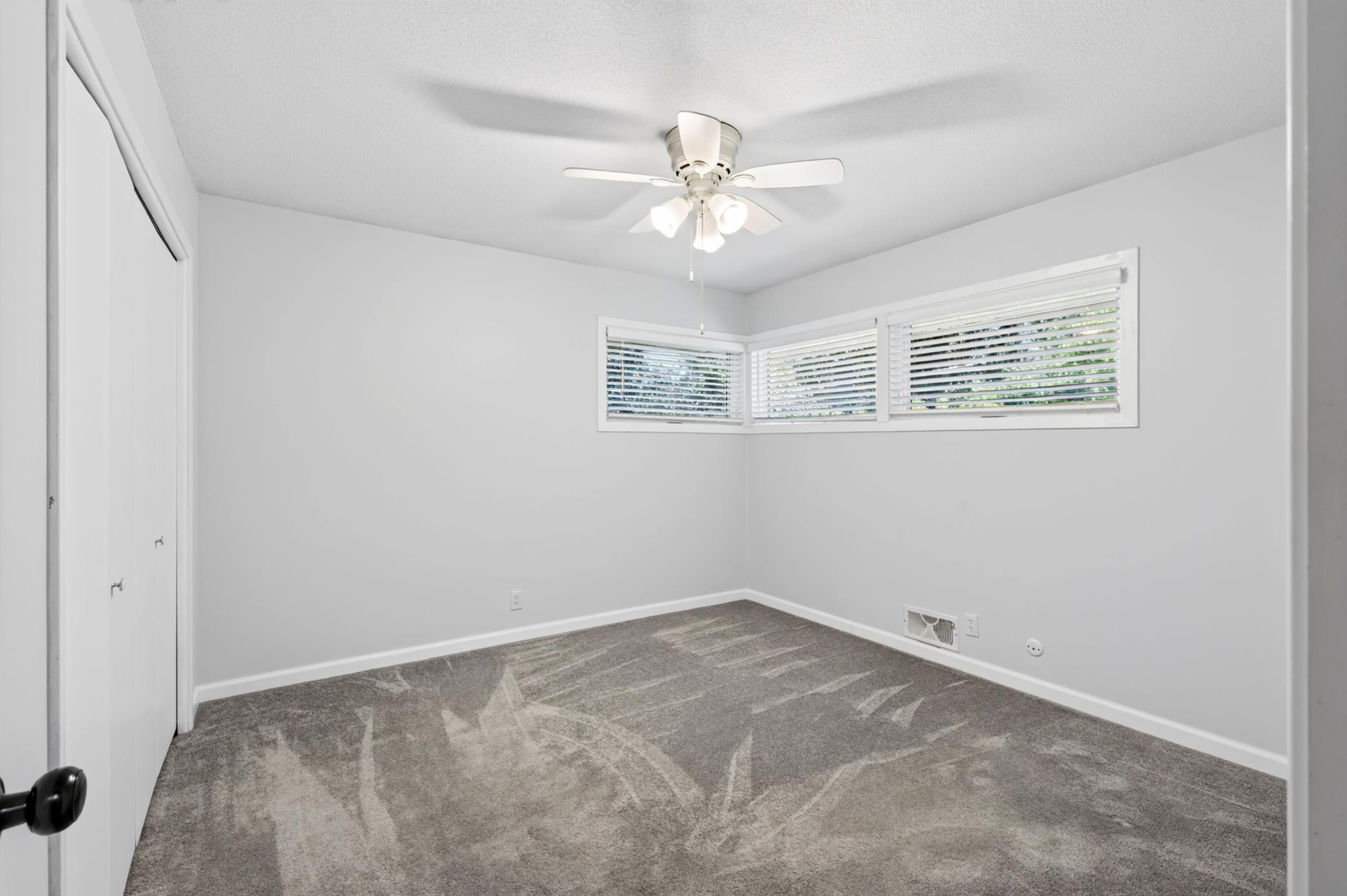View of Residential at 245 17th Avenue, New Brighton MN 55112, New Brighton (35 of 92) - Mike Wilen | Minnesota Team Real Estate