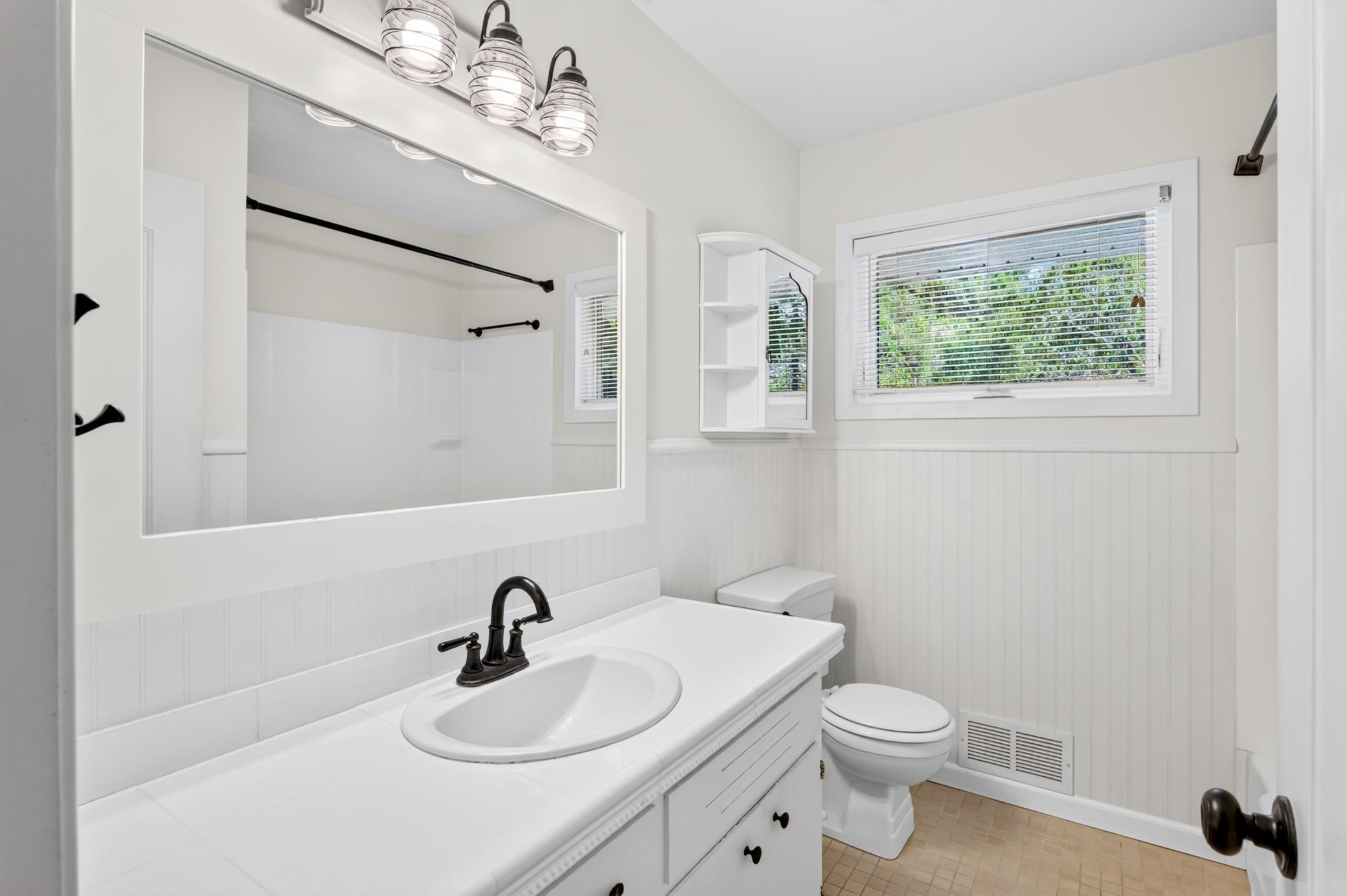 View of Residential at 245 17th Avenue, New Brighton MN 55112, New Brighton (28 of 92) - Mike Wilen | Minnesota Team Real Estate