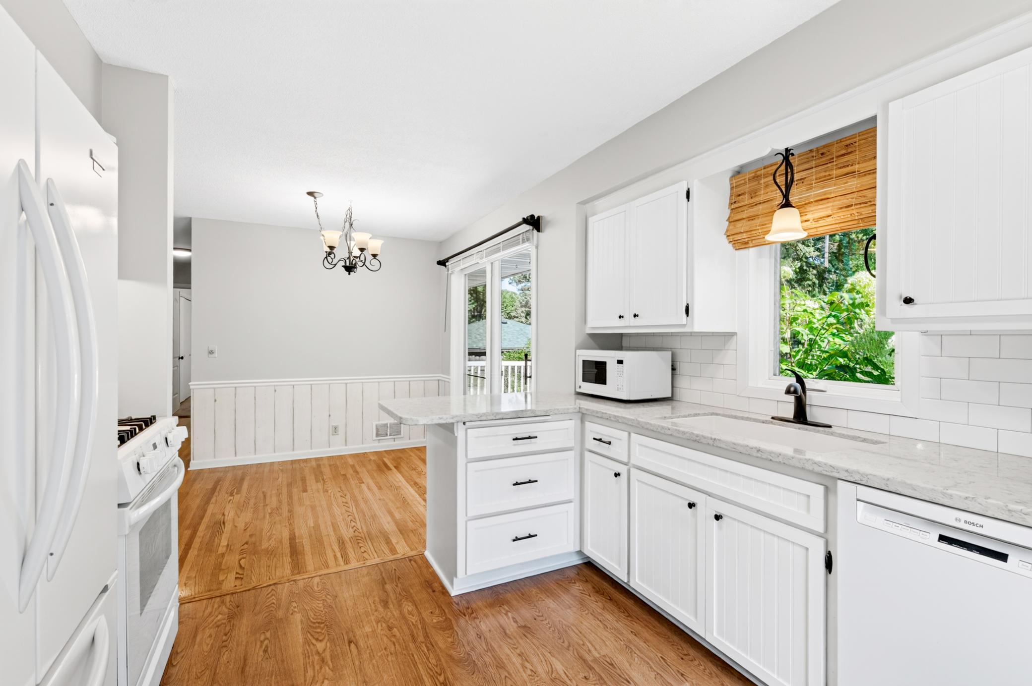 View of Residential at 245 17th Avenue, New Brighton MN 55112, New Brighton (26 of 92) - Mike Wilen | Minnesota Team Real Estate