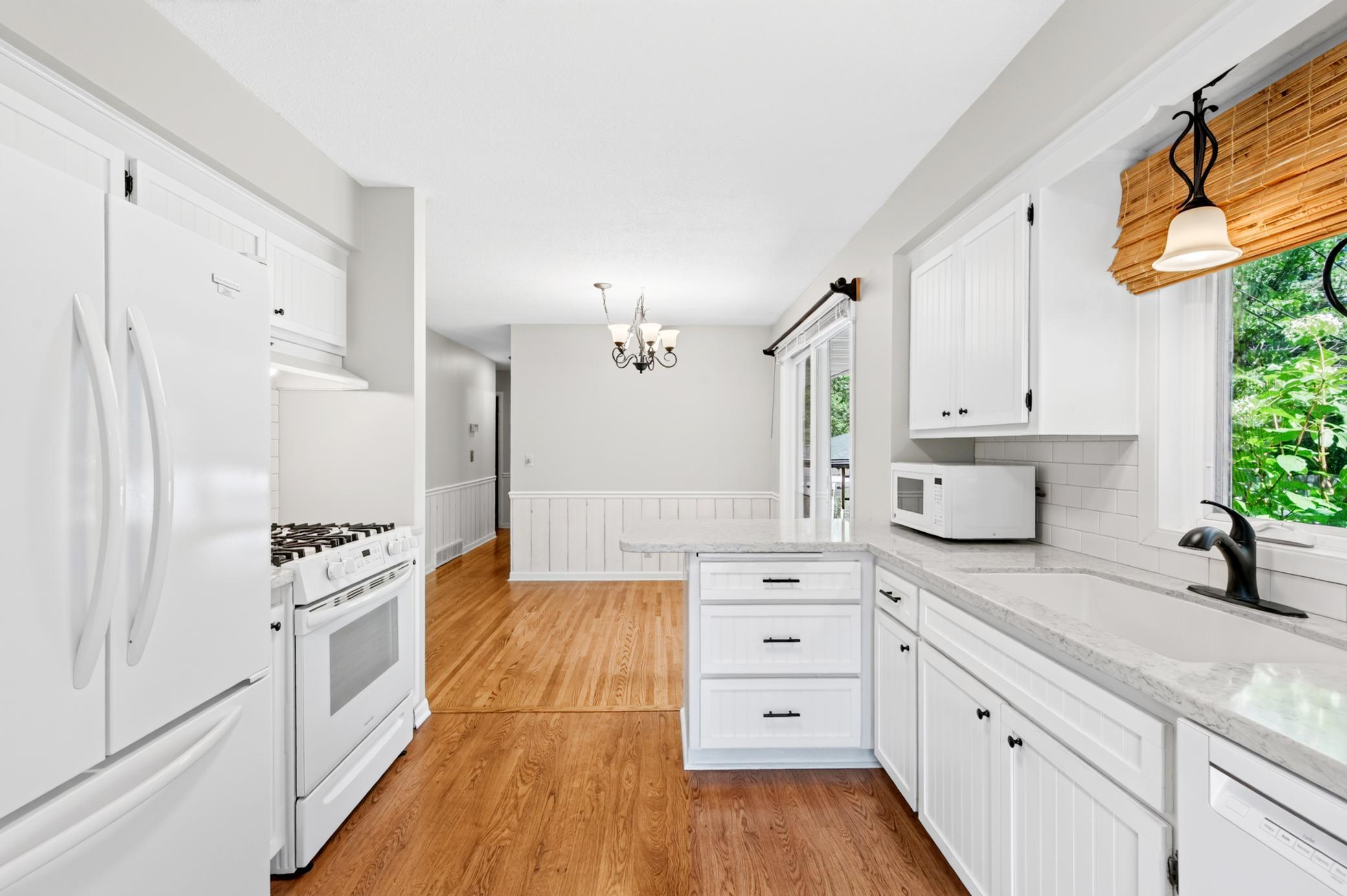 View of Residential at 245 17th Avenue, New Brighton MN 55112, New Brighton (25 of 92) - Mike Wilen | Minnesota Team Real Estate