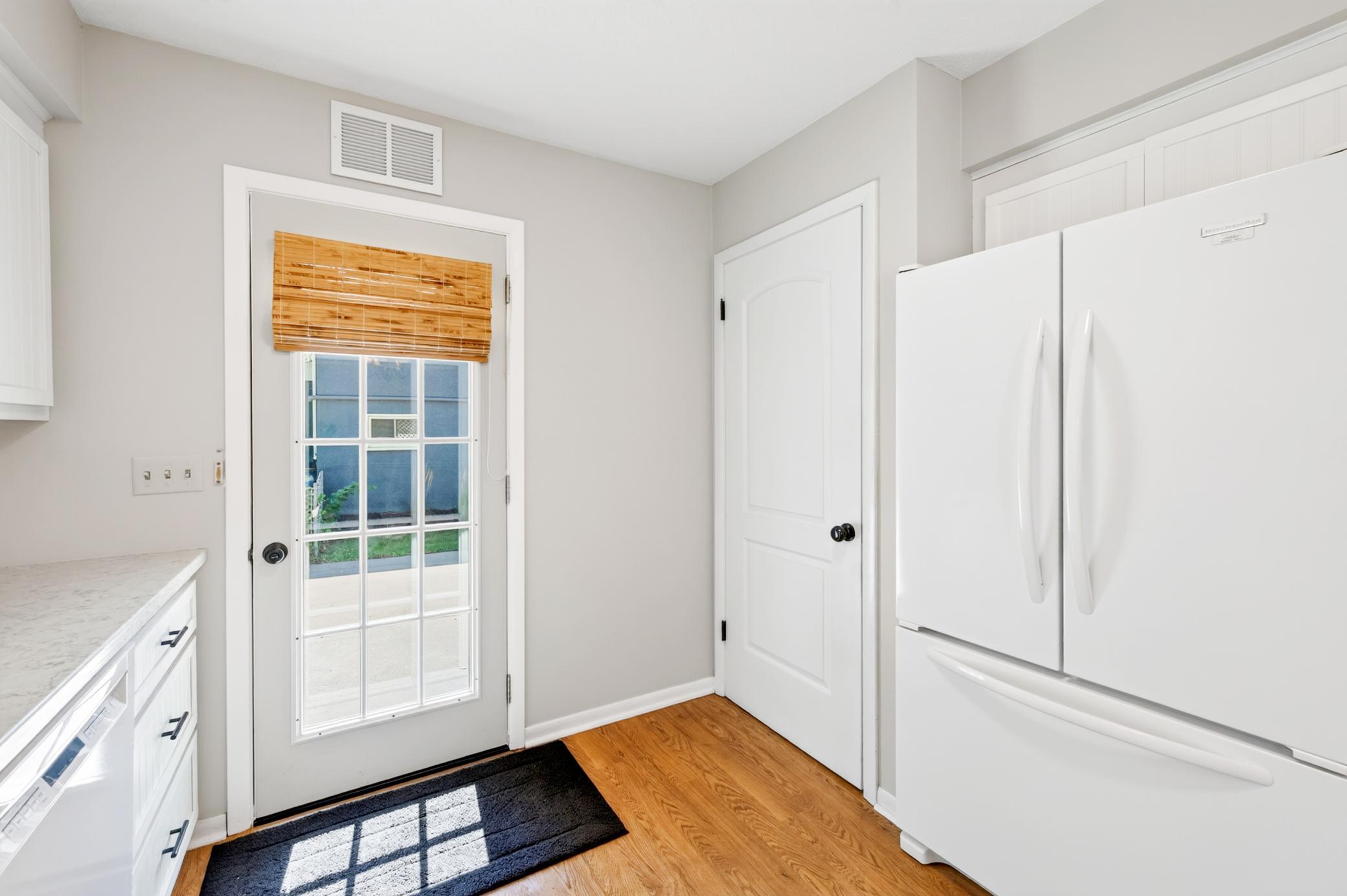 View of Residential at 245 17th Avenue, New Brighton MN 55112, New Brighton (23 of 92) - Mike Wilen | Minnesota Team Real Estate