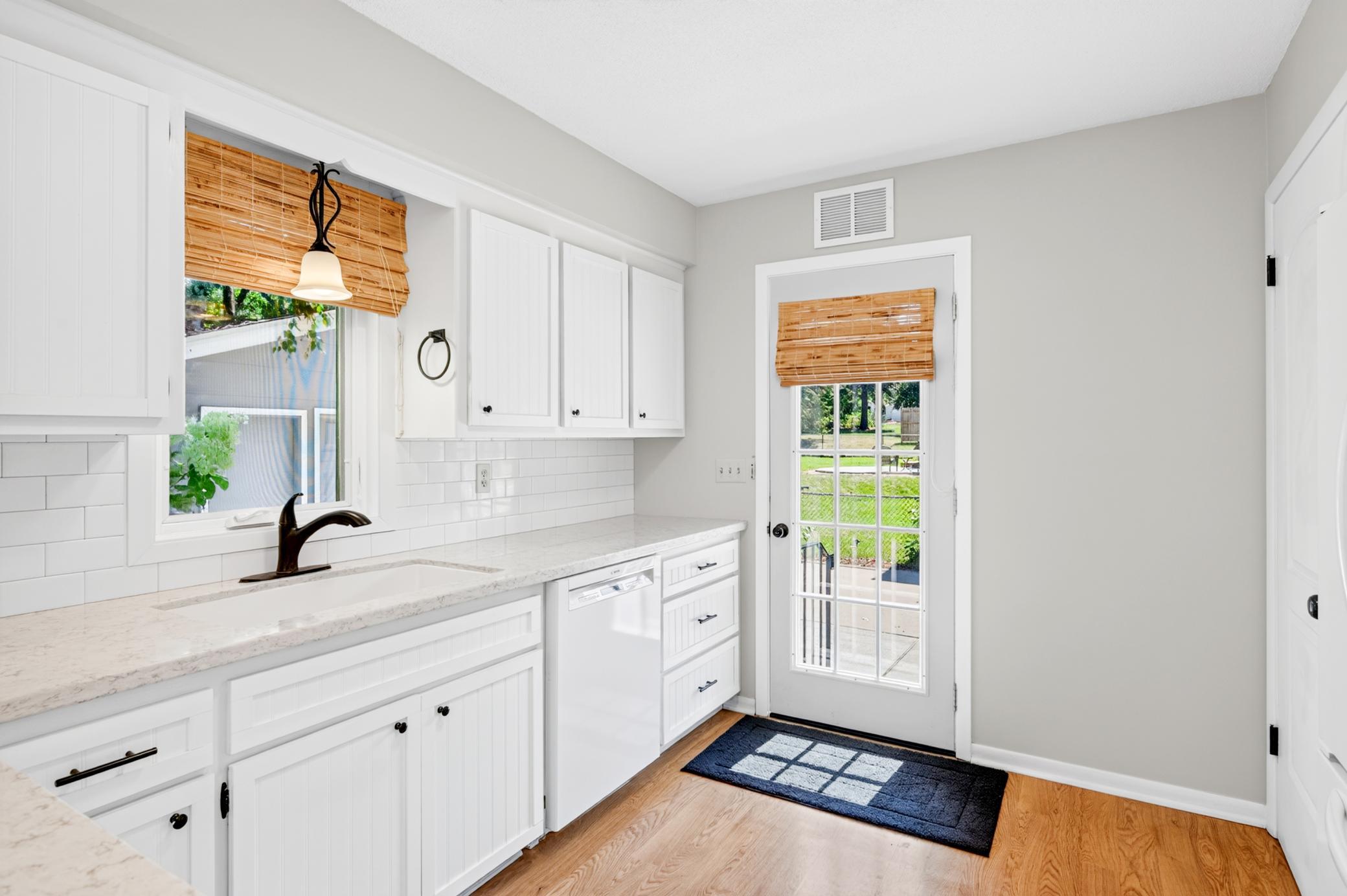 View of Residential at 245 17th Avenue, New Brighton MN 55112, New Brighton (19 of 92) - Mike Wilen | Minnesota Team Real Estate