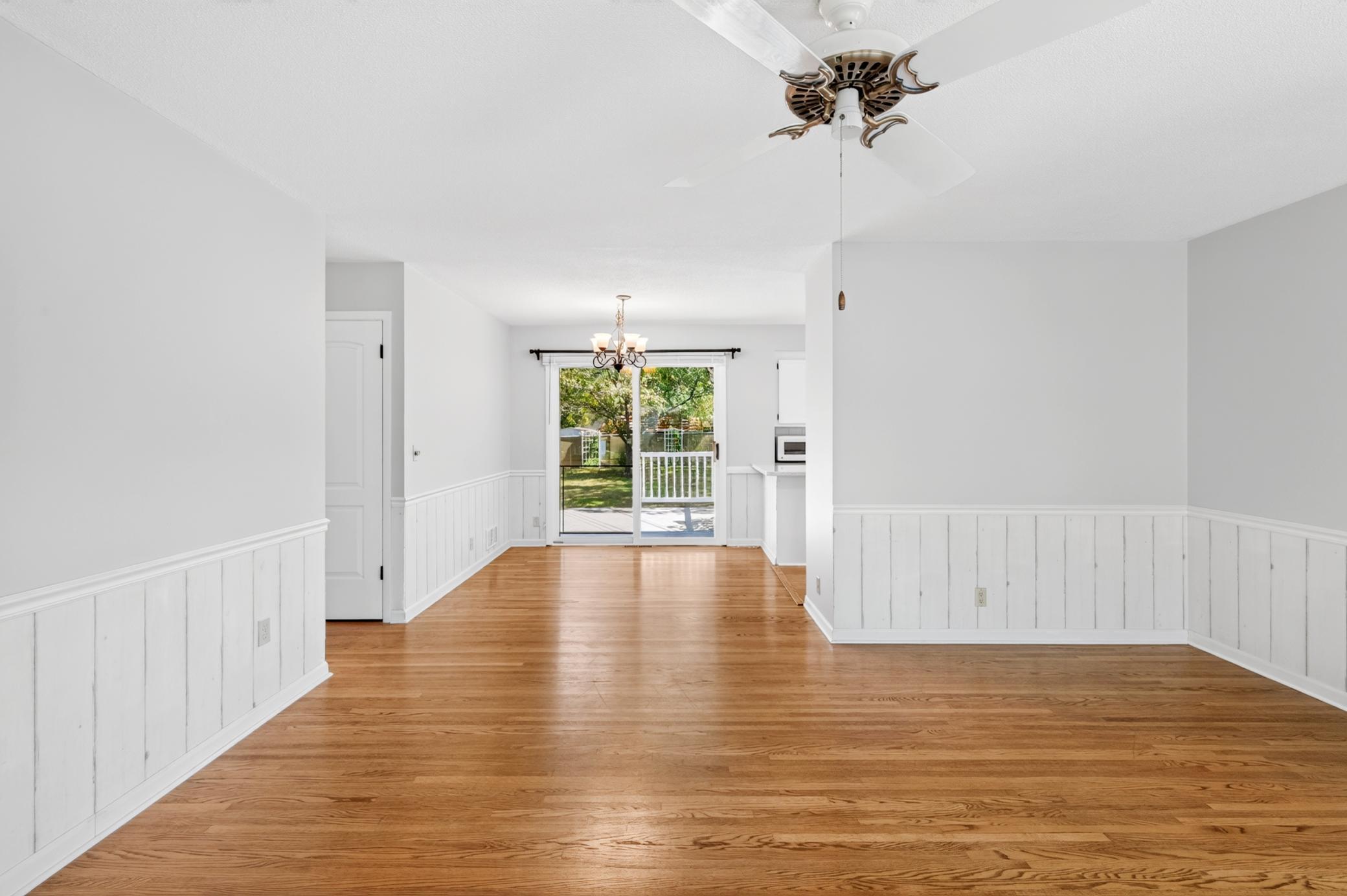 View of Residential at 245 17th Avenue, New Brighton MN 55112, New Brighton (12 of 92) - Mike Wilen | Minnesota Team Real Estate